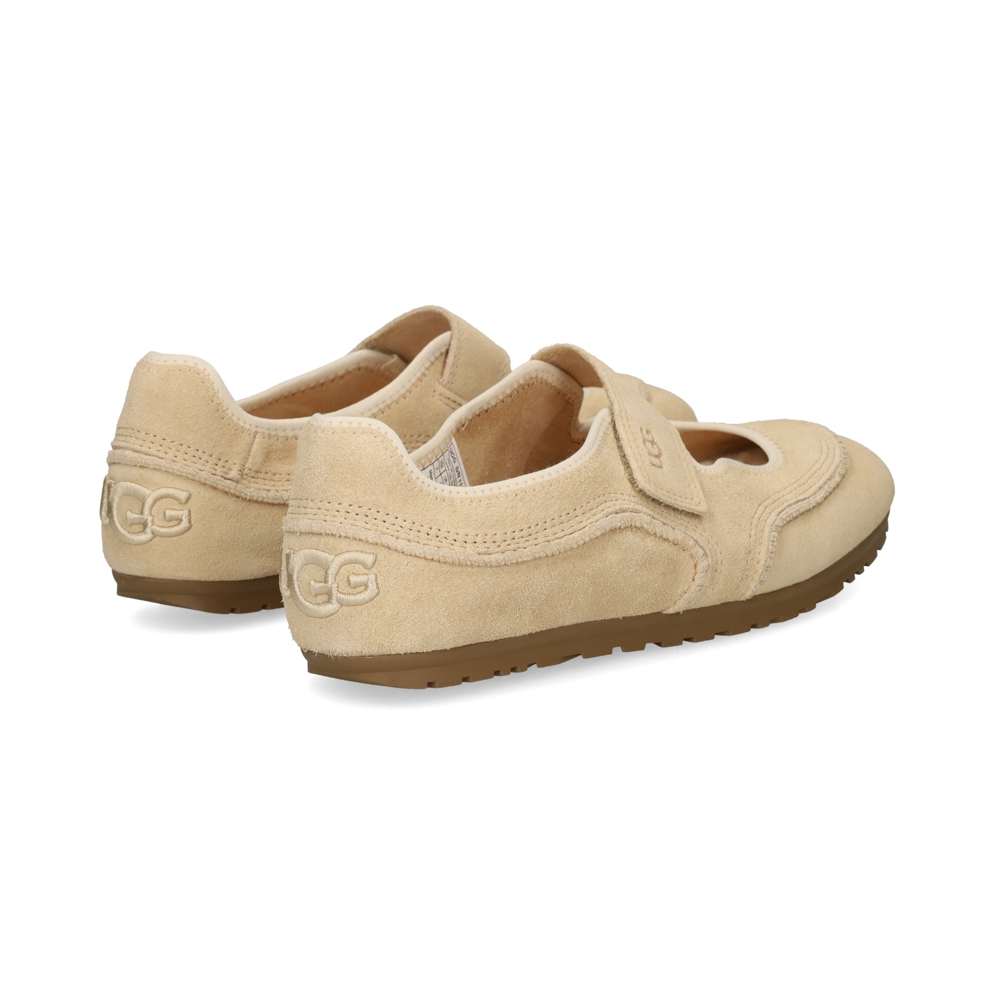 mercedita-velcro-ante-beige