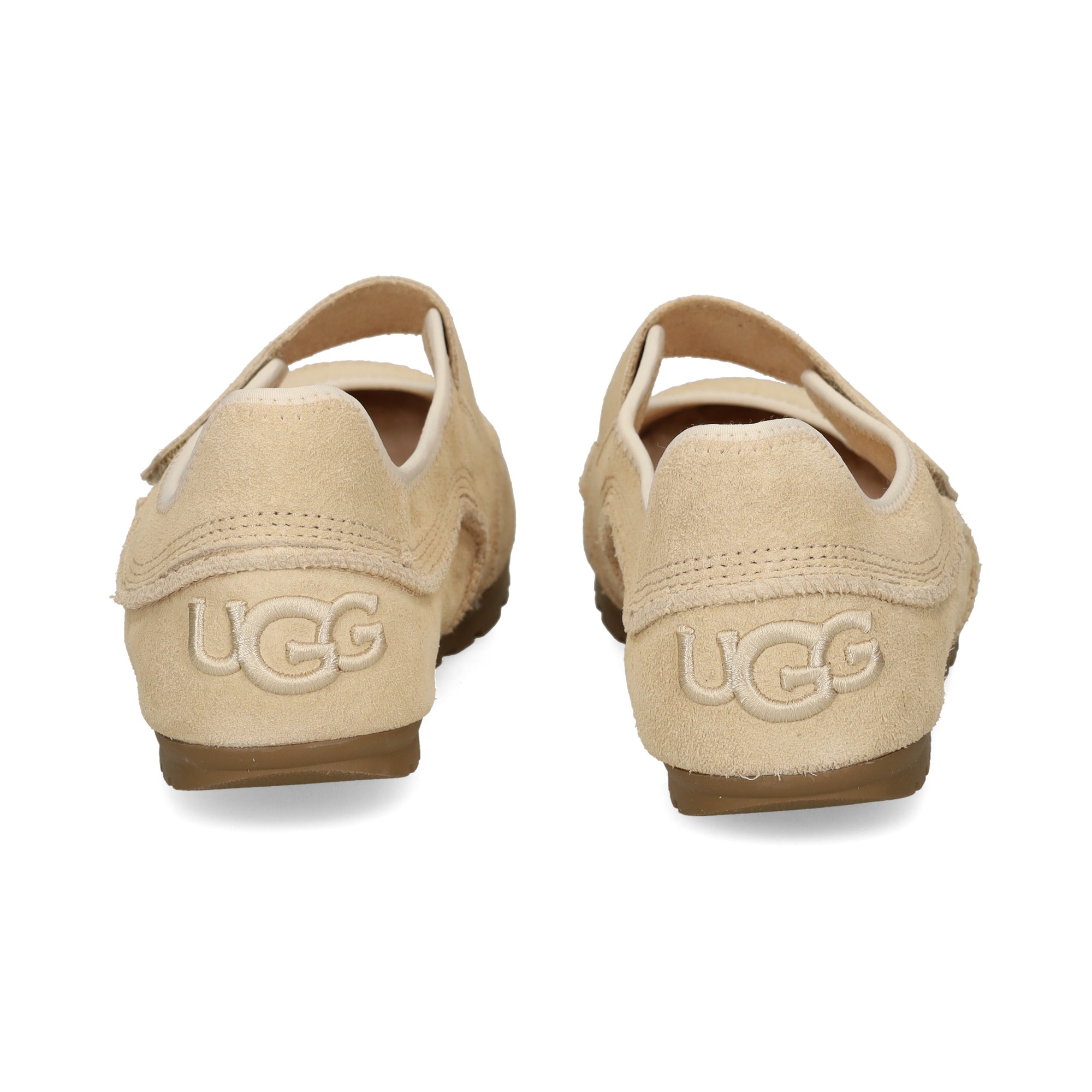 mercedita-velcro-ante-beige