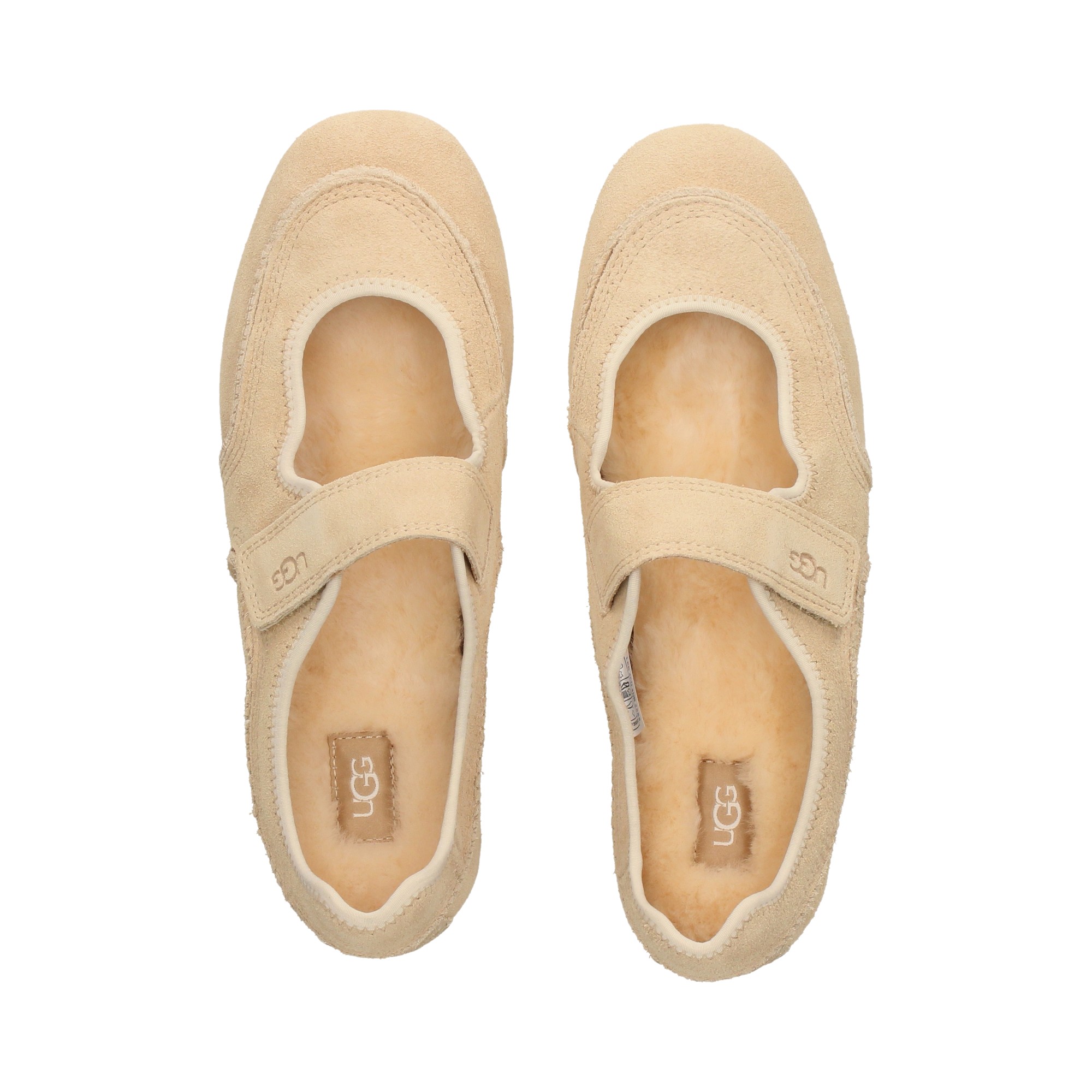 mercedita-velcro-ante-beige