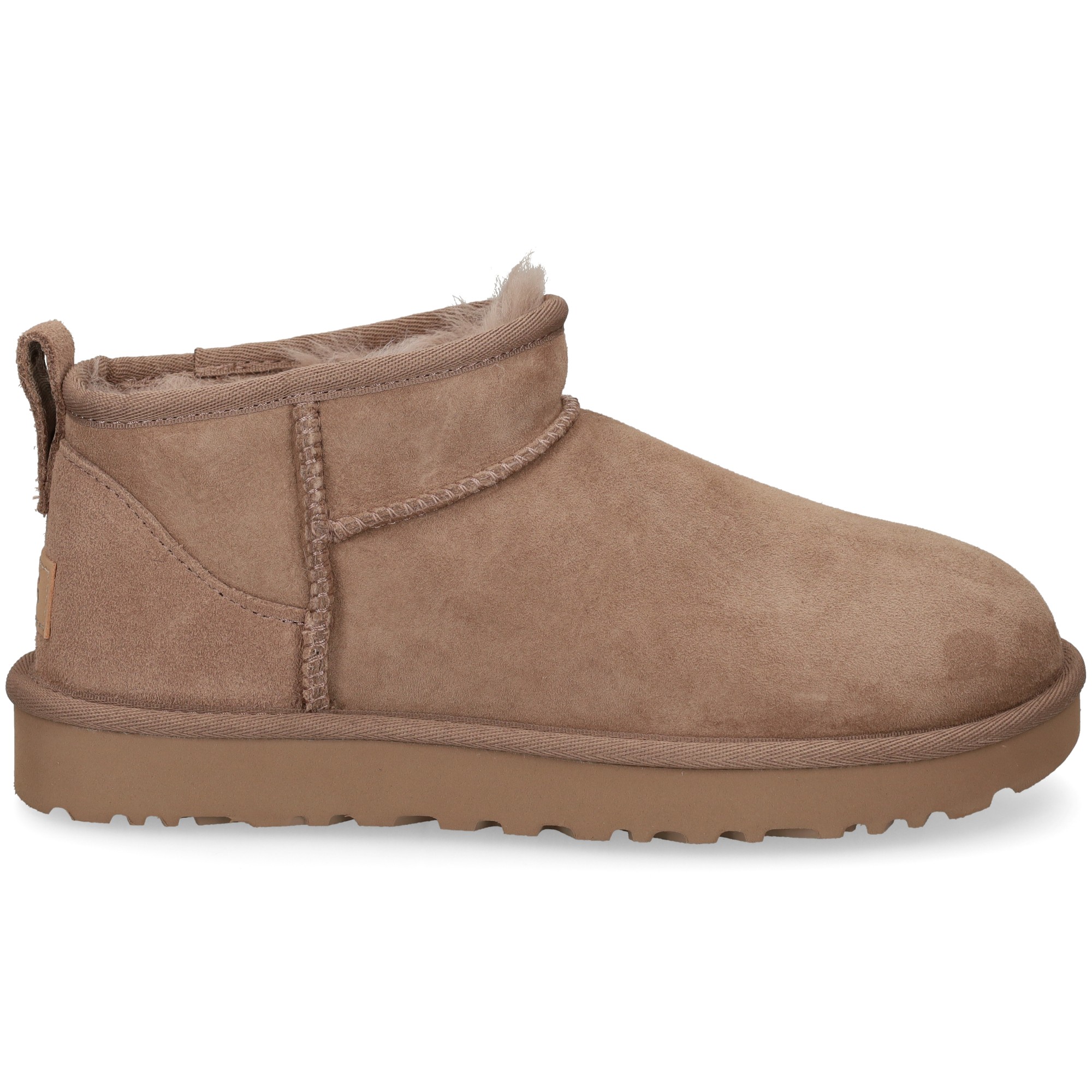 botin-corto-ante-gris