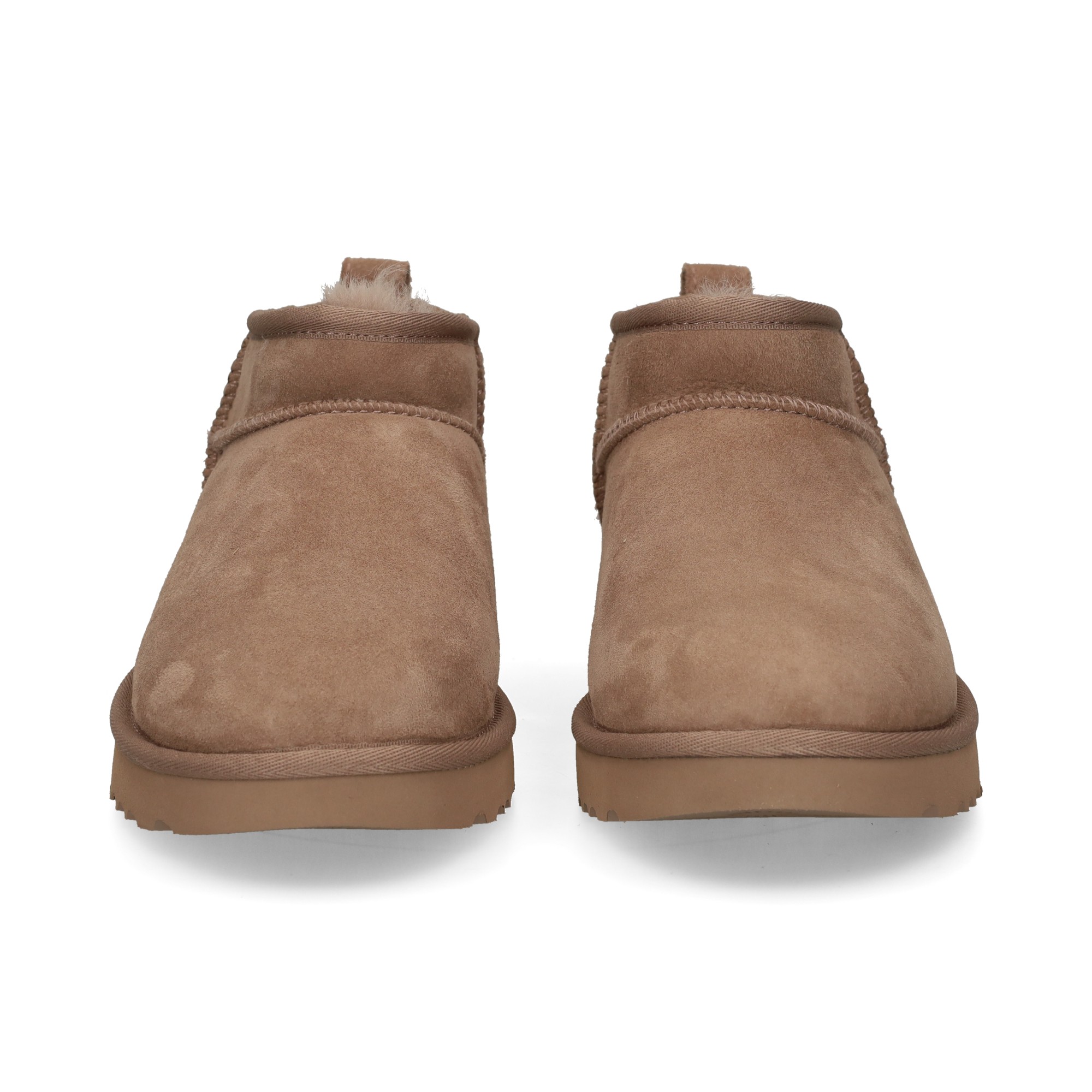 botin-corto-ante-gris