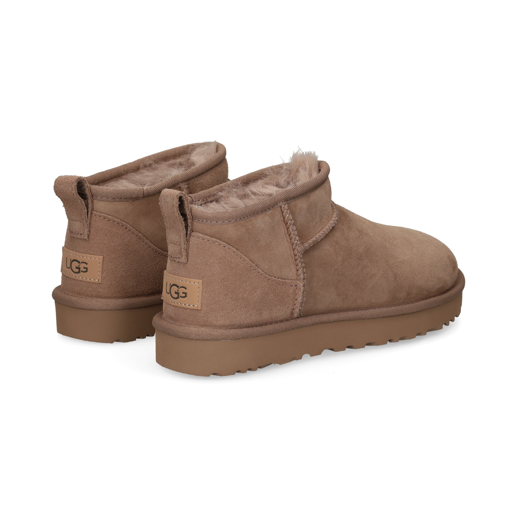 botin-corto-ante-gris