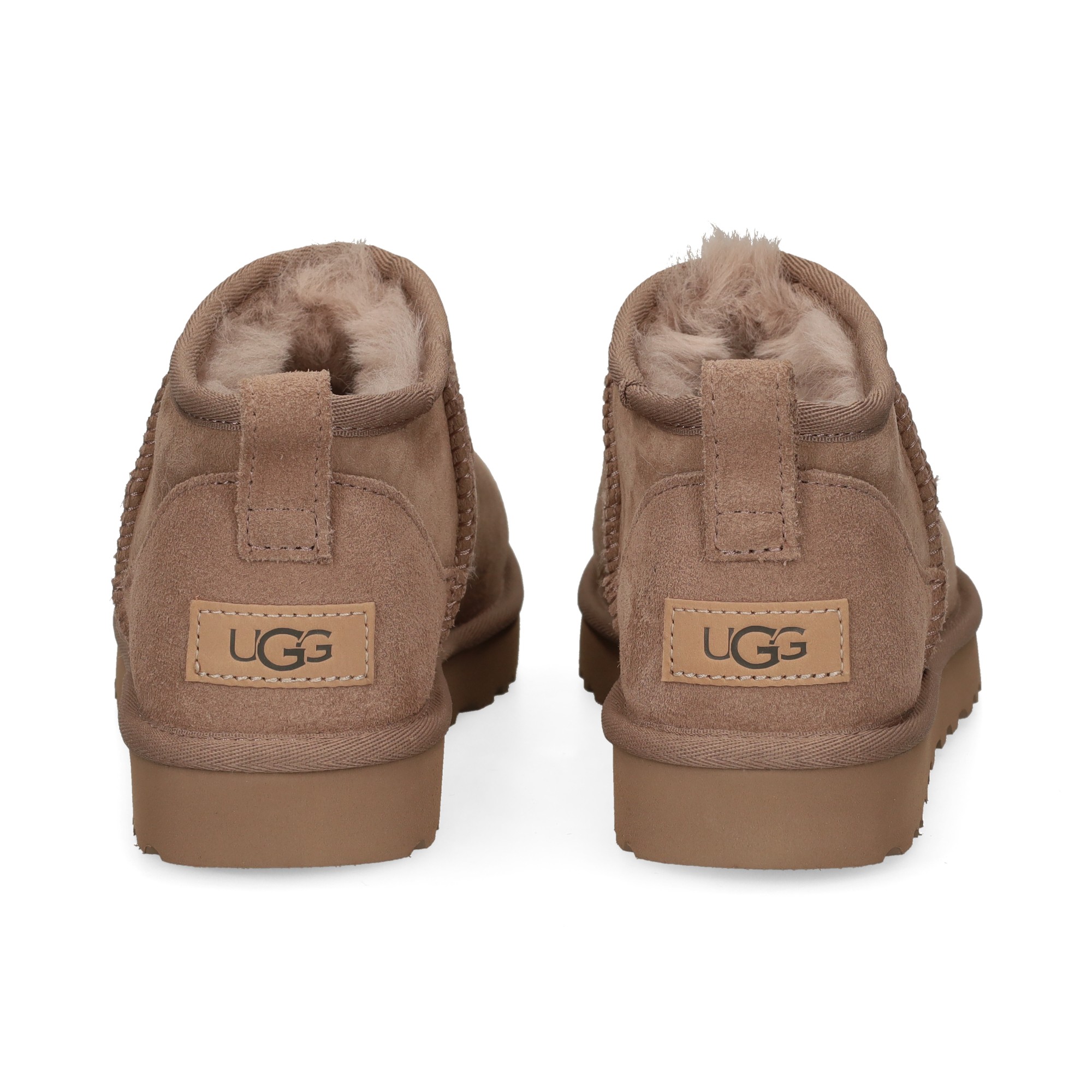 botin-corto-ante-gris