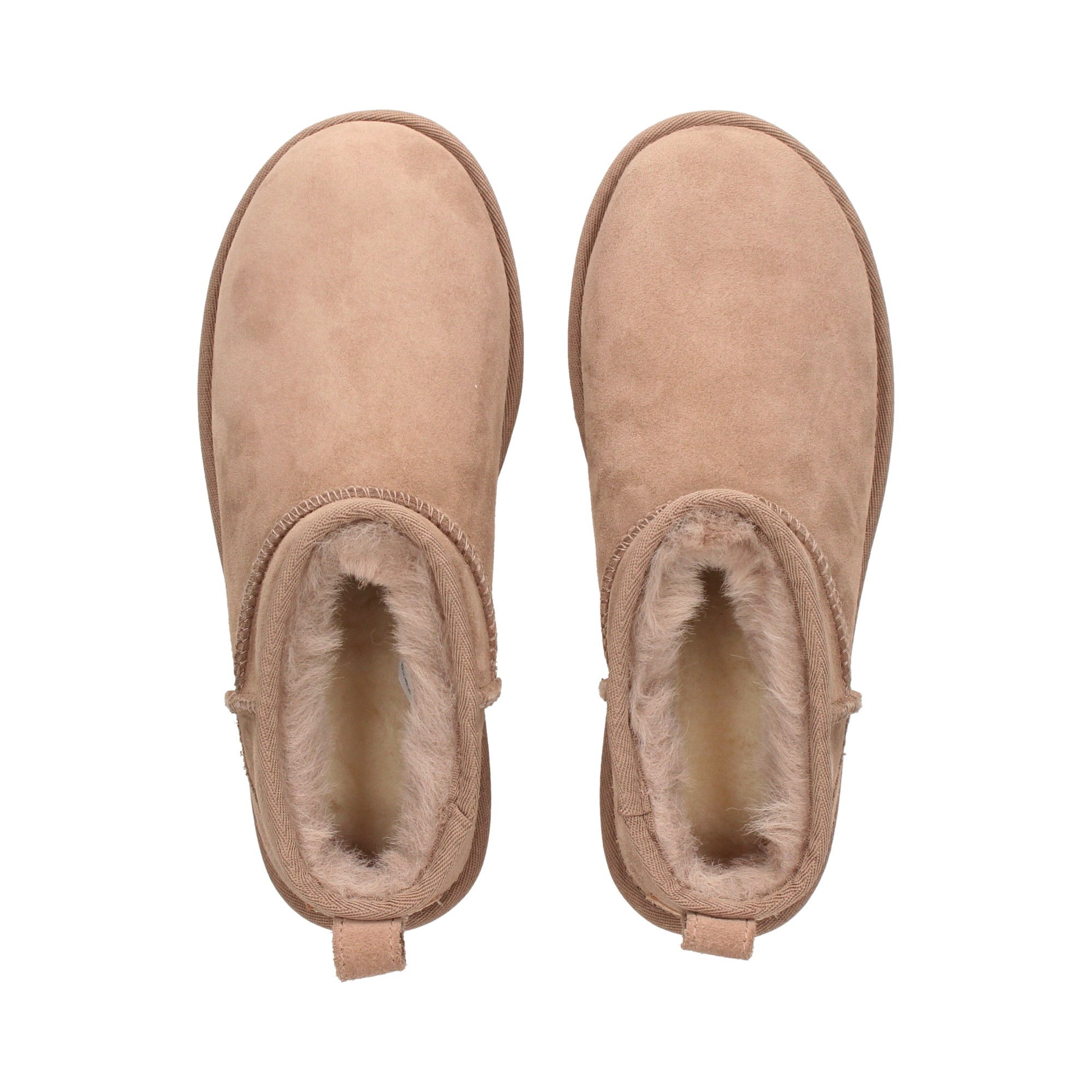 botin-corto-ante-gris