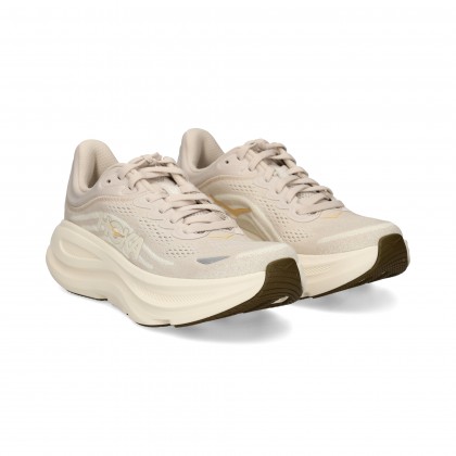 zapatilla-malla-beige