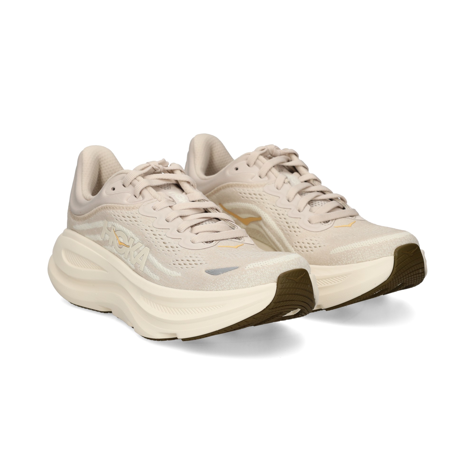 zapatilla-malla-beige