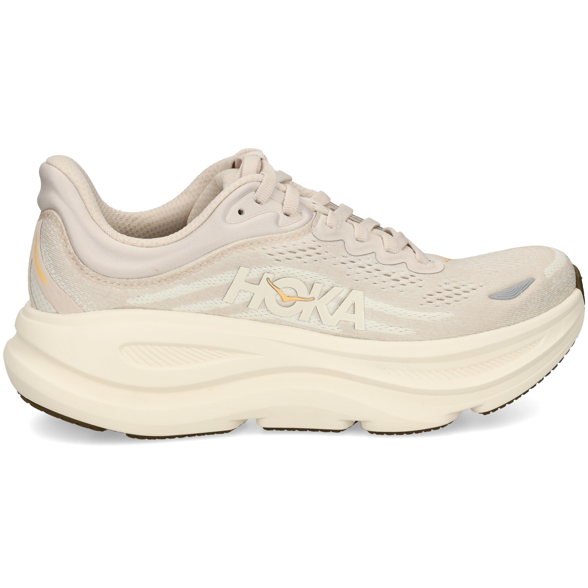 zapatilla-malla-beige