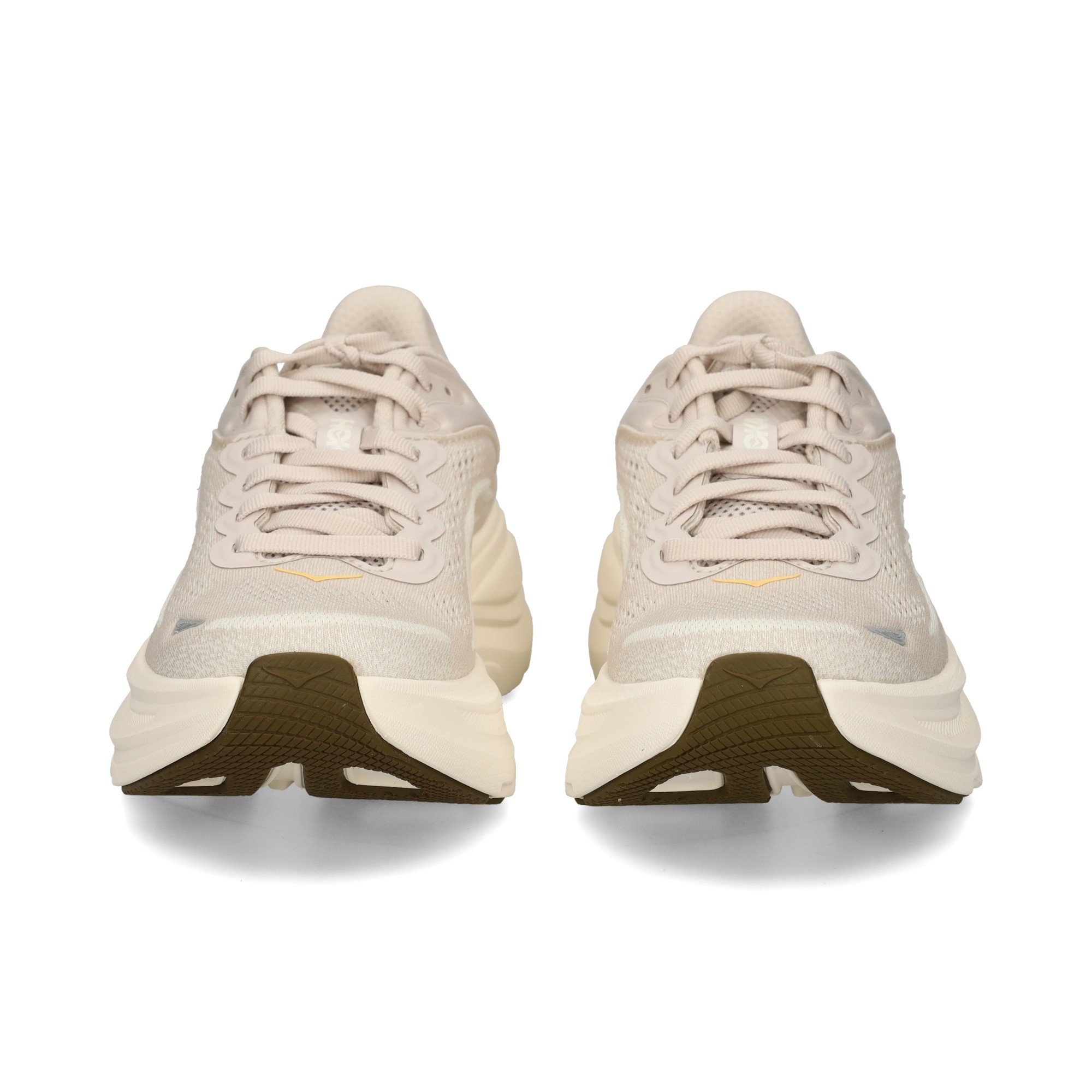 zapatilla-malla-beige