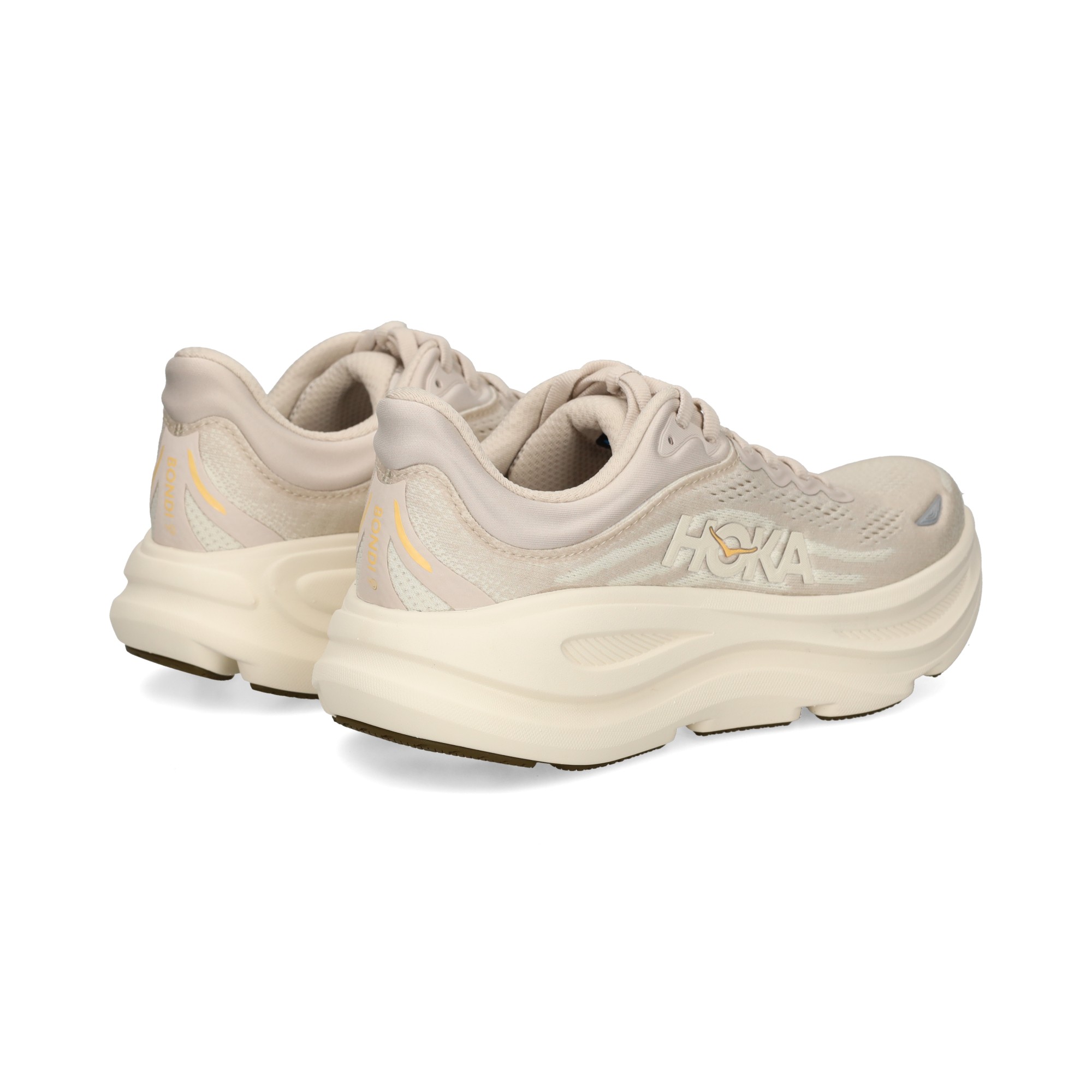 zapatilla-malla-beige