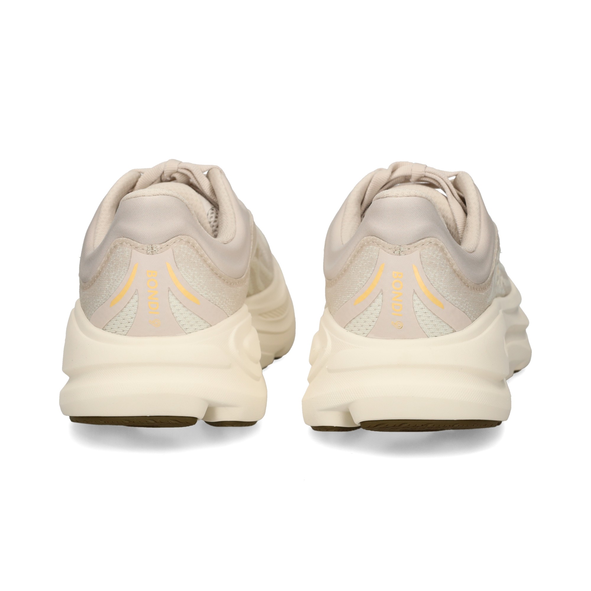 zapatilla-malla-beige