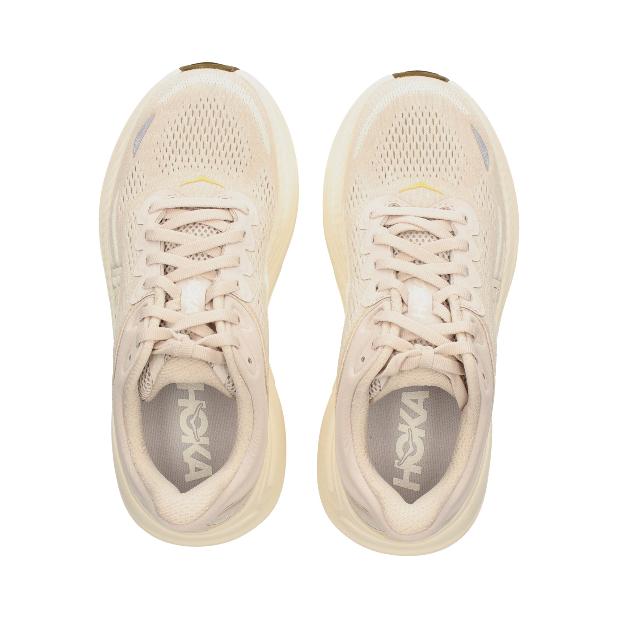 zapatilla-malla-beige