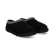 BLK