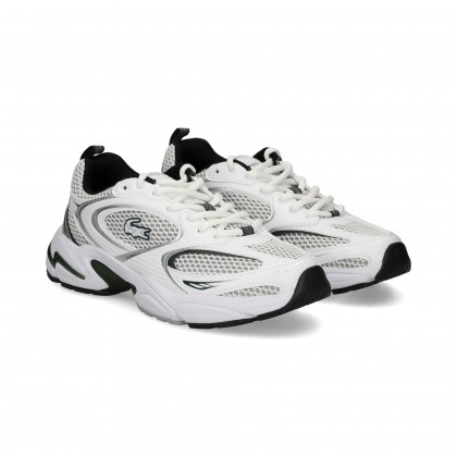 zapatilla-malla-multicapa-blanco
