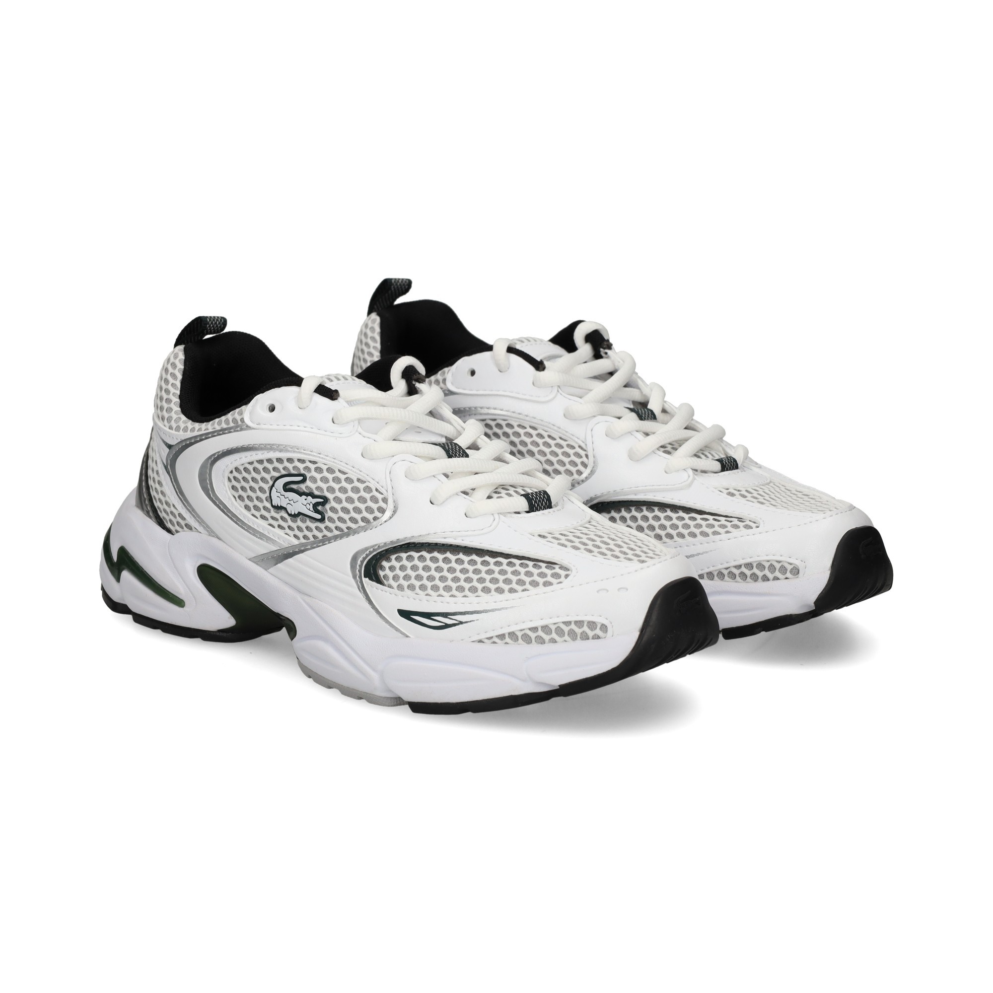 zapatilla-malla-multicapa-blanco