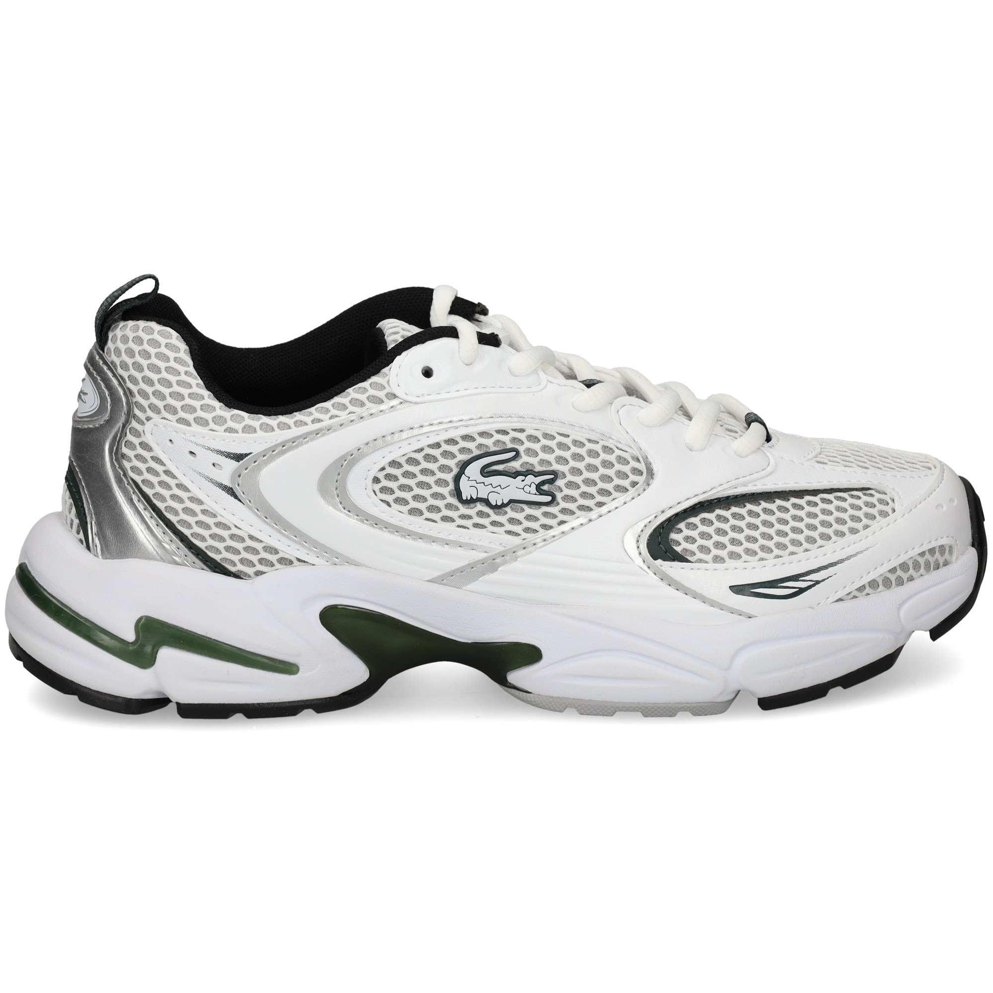 zapatilla-malla-multicapa-blanco