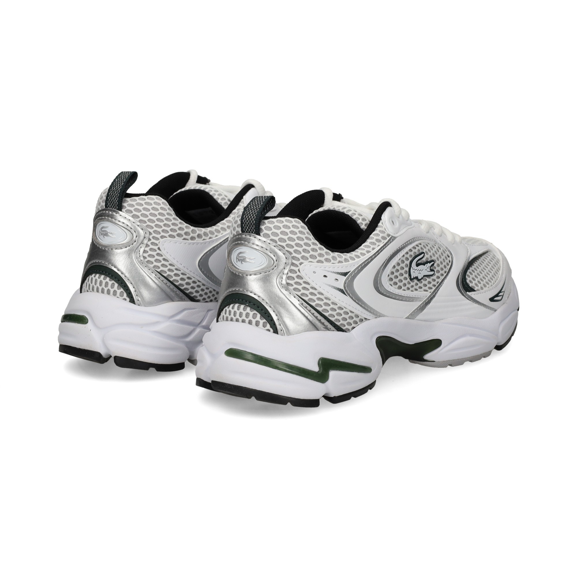 zapatilla-malla-multicapa-blanco