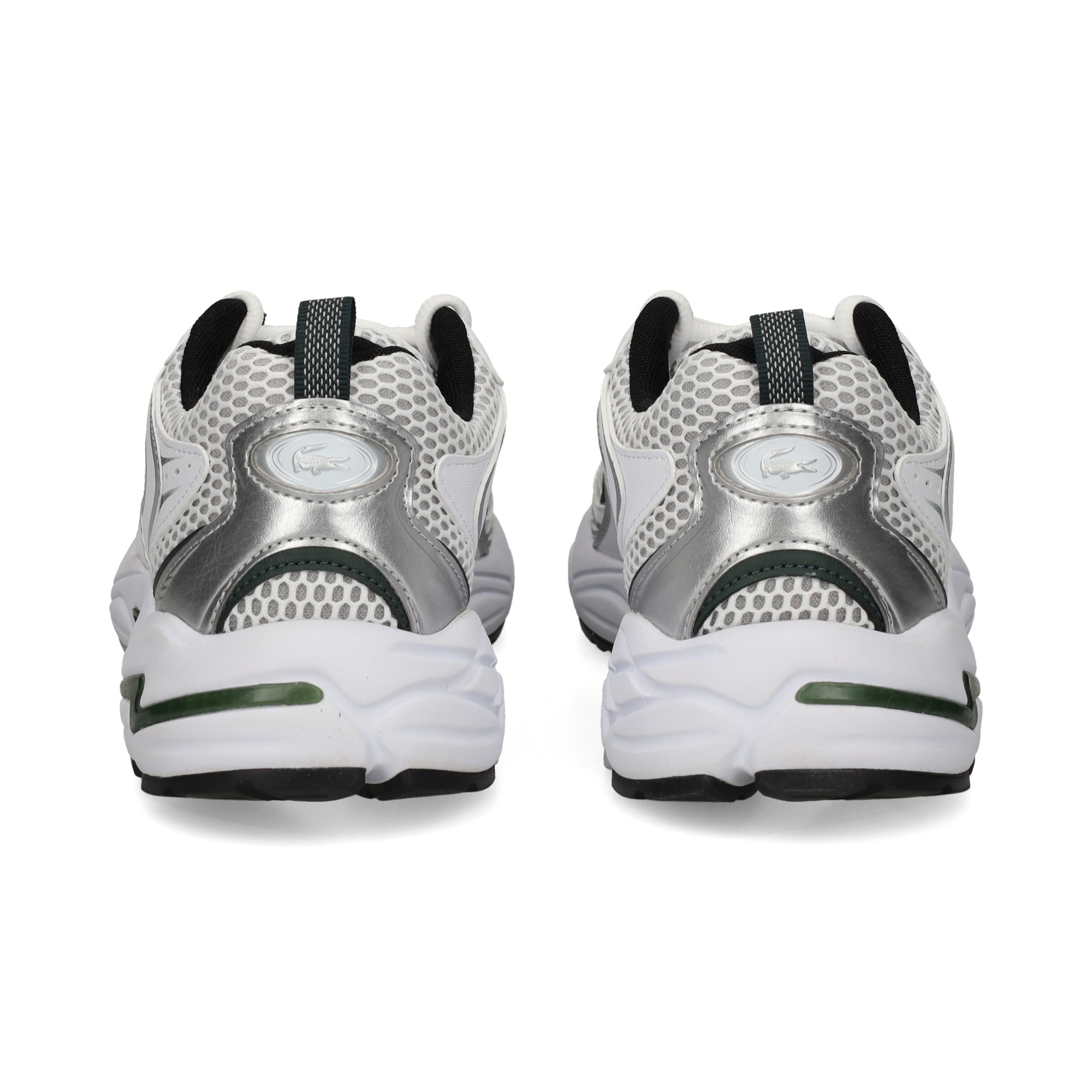 zapatilla-malla-multicapa-blanco