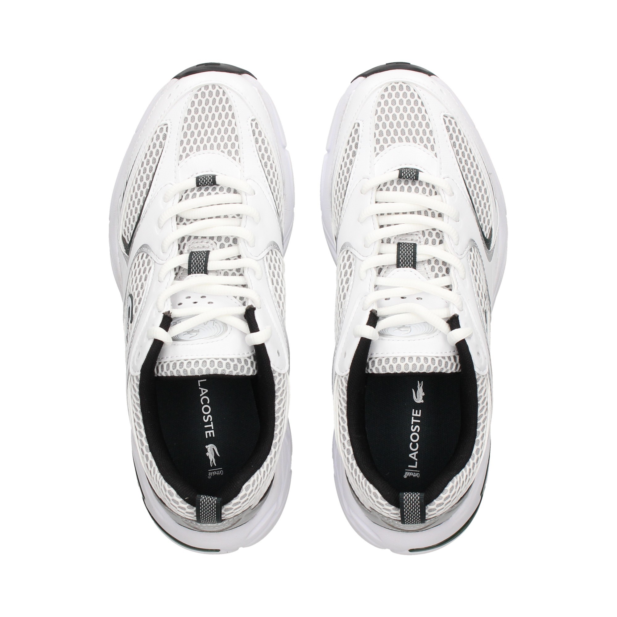 zapatilla-malla-multicapa-blanco
