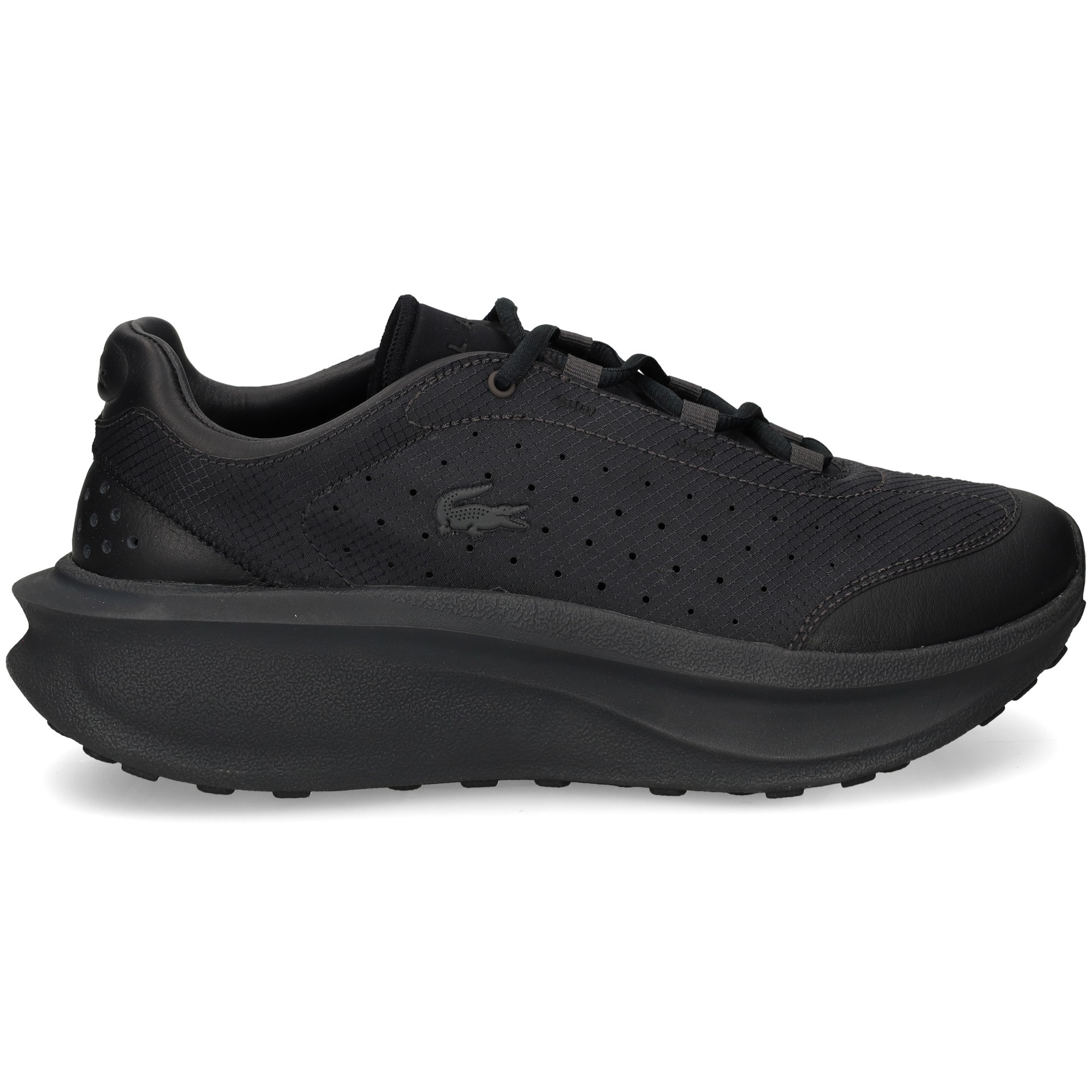 zapatilla-nailon-ligero-piel-negro