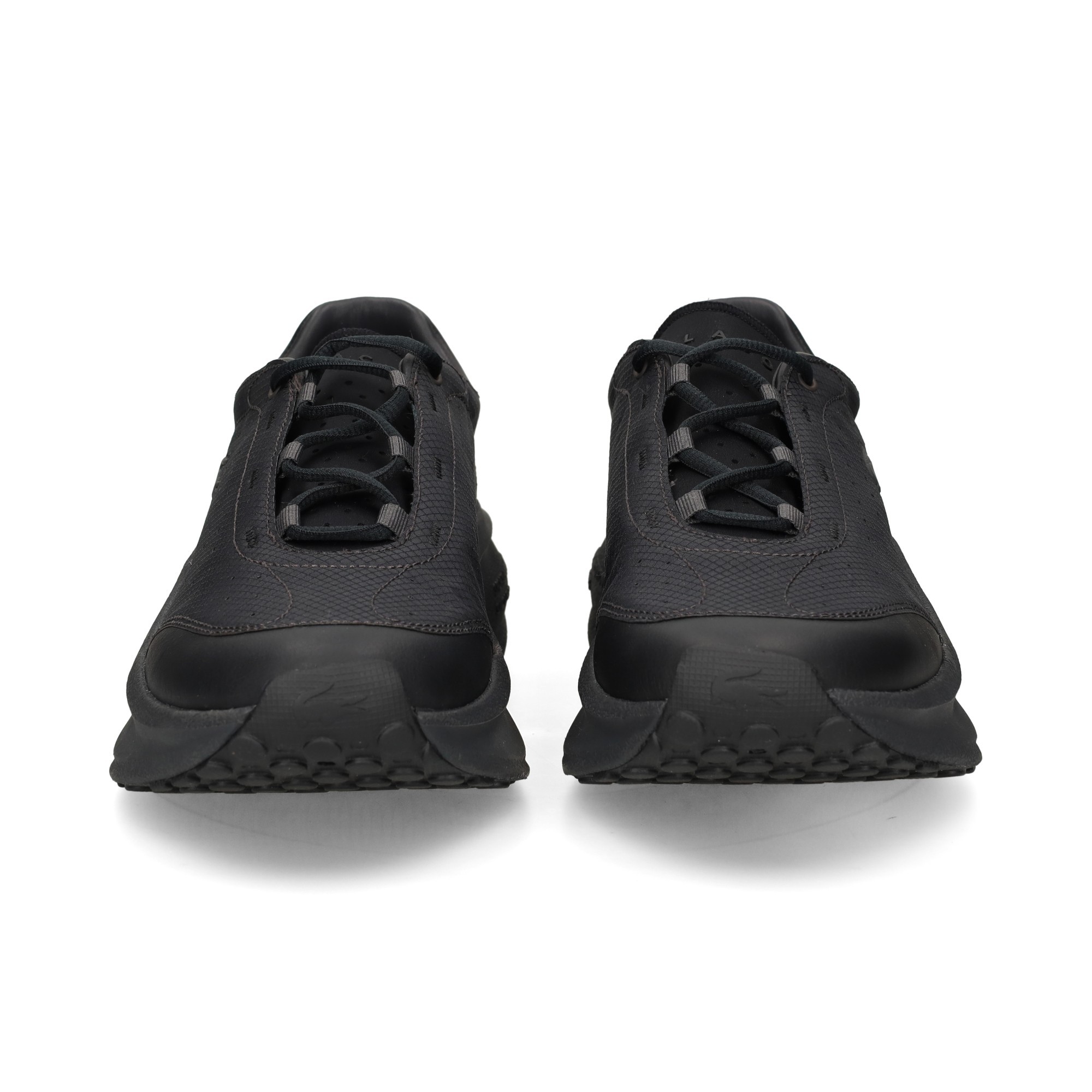 zapatilla-nailon-ligero-piel-negro