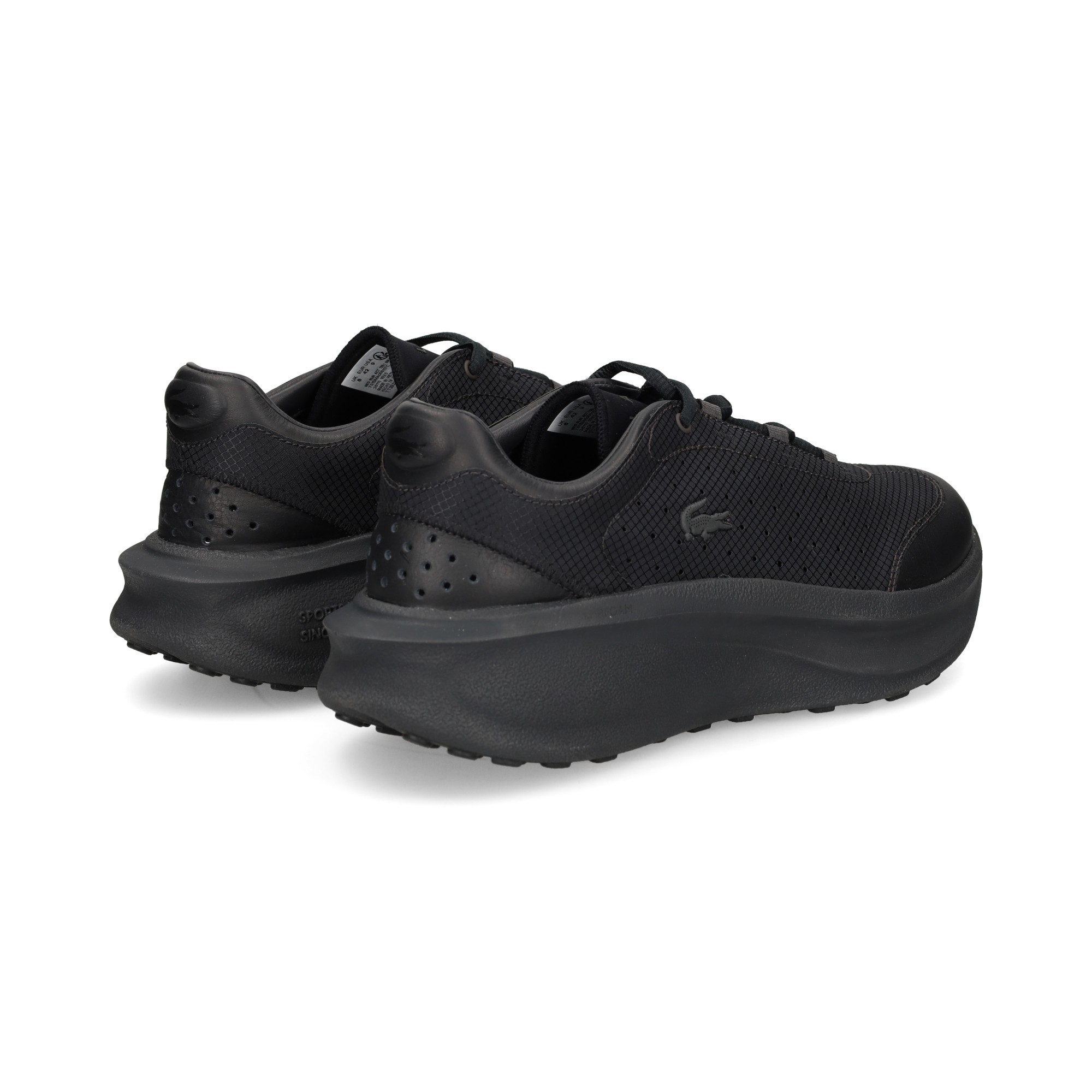zapatilla-nailon-ligero-piel-negro