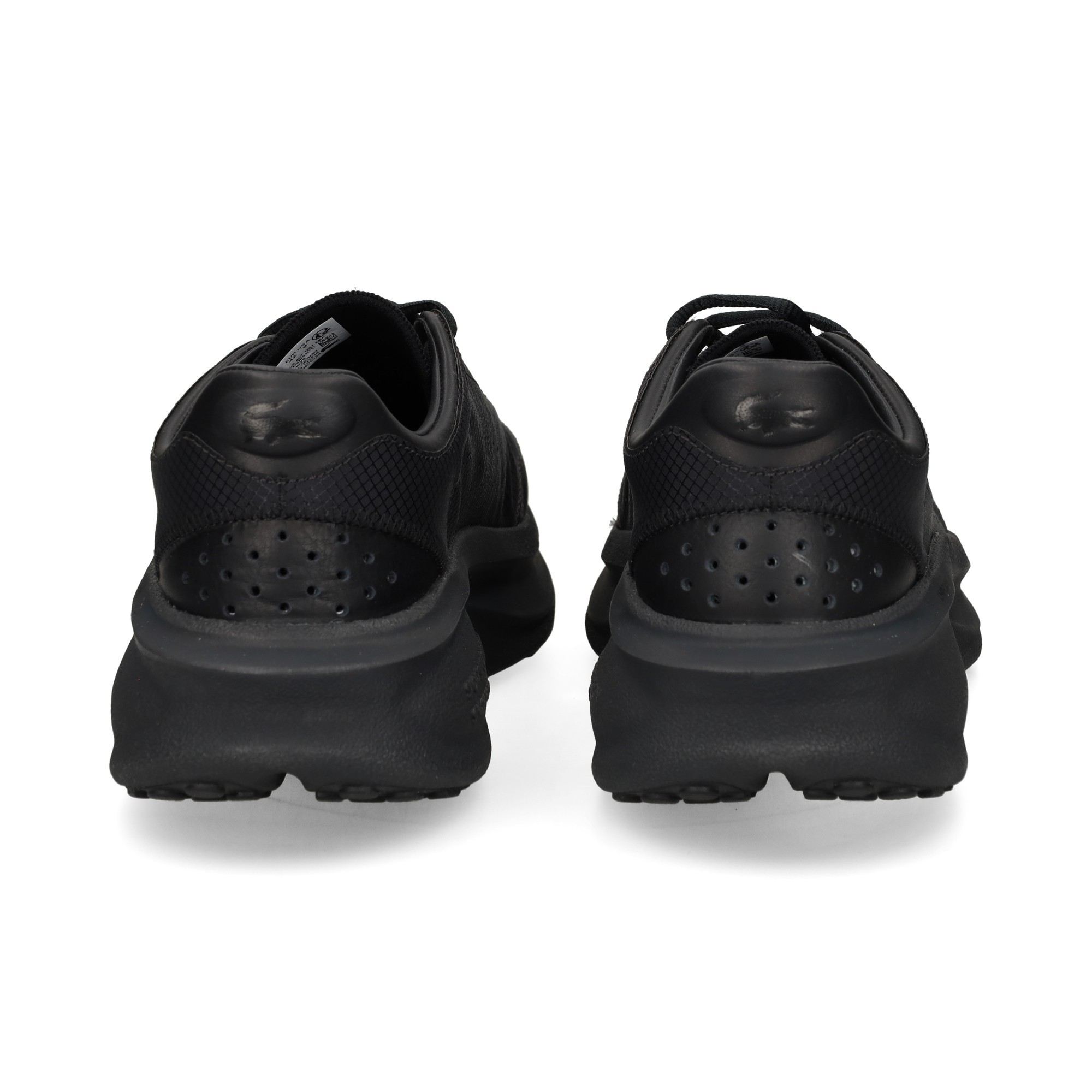 zapatilla-nailon-ligero-piel-negro