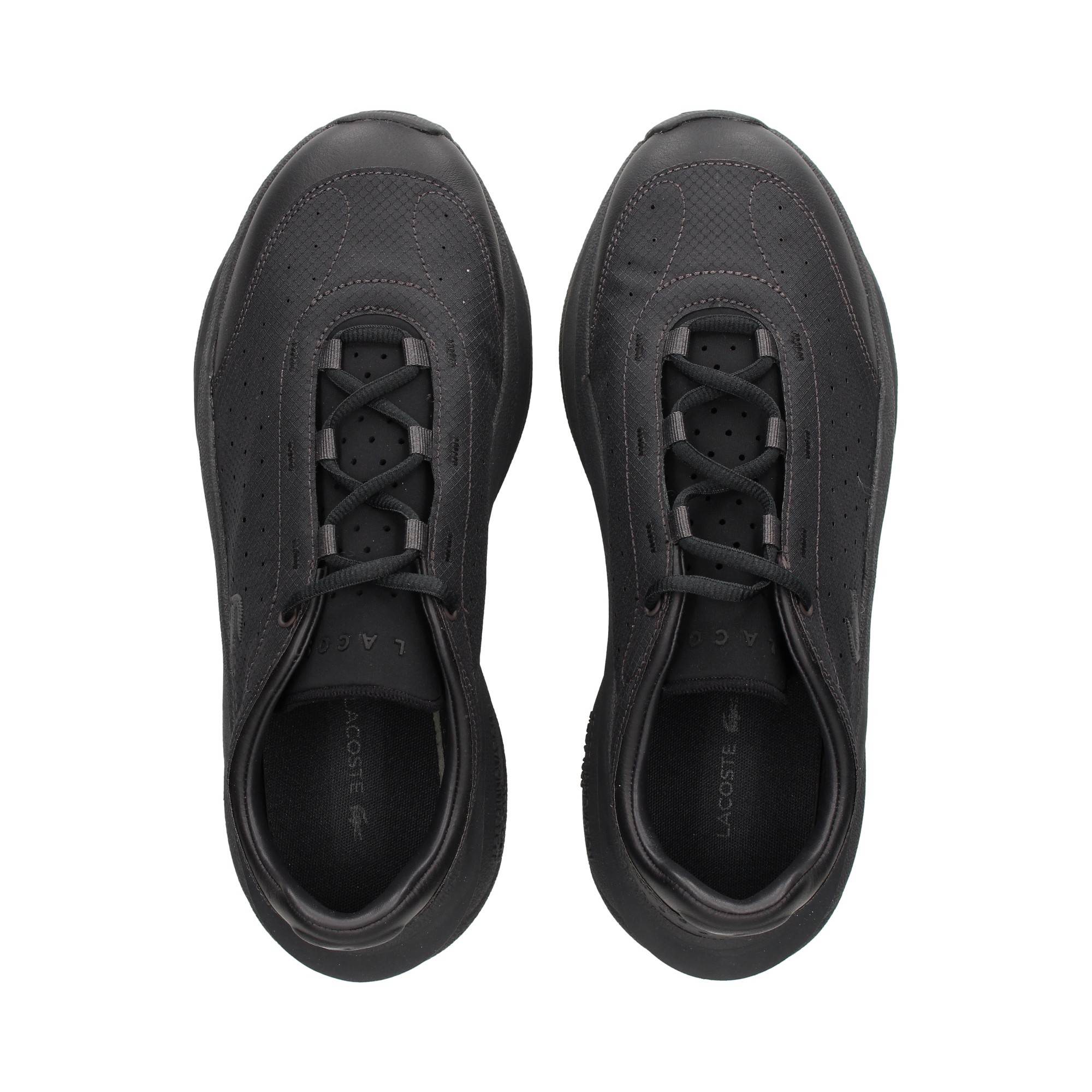 zapatilla-nailon-ligero-piel-negro