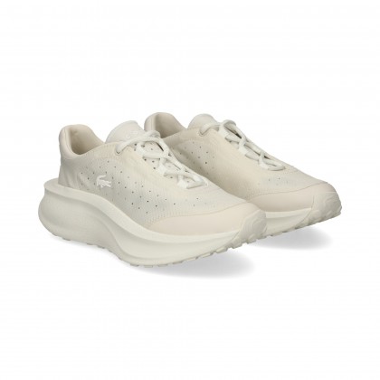 zapatilla-nailon-ligero-piel-hielo