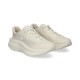 18C OFF WHT/OFF