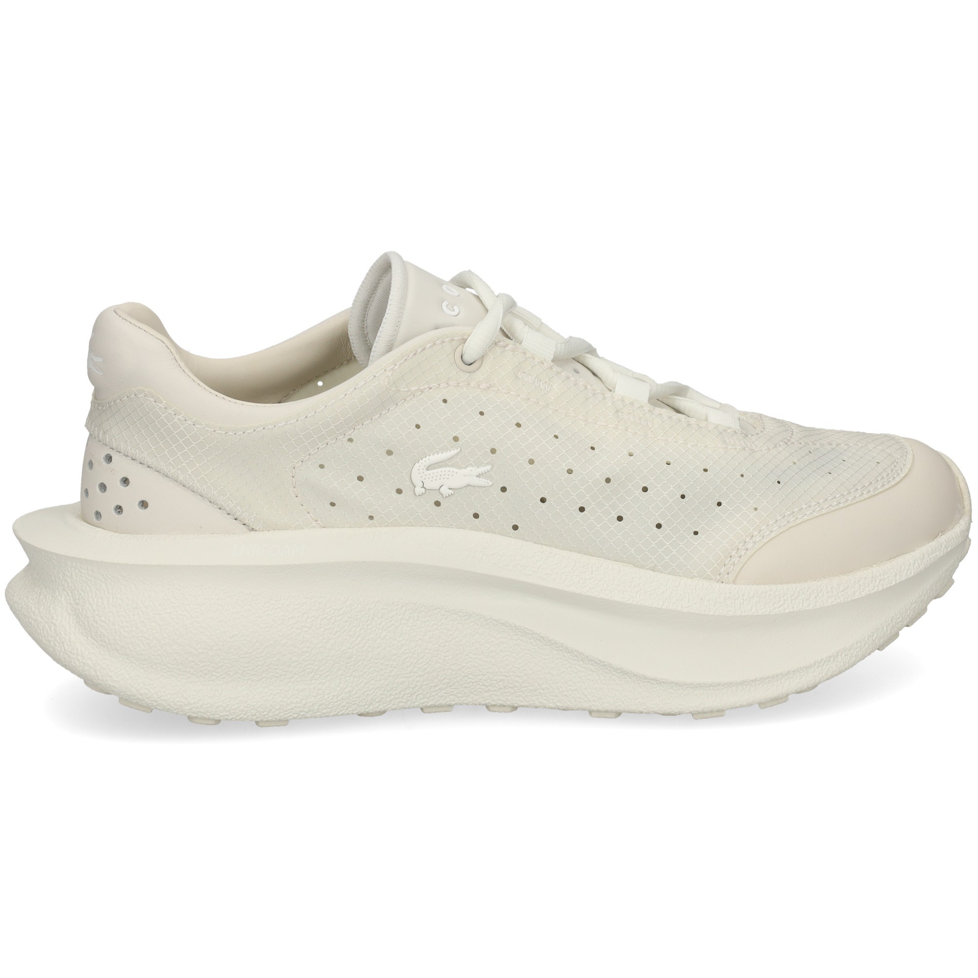 zapatilla-nailon-ligero-piel-hielo