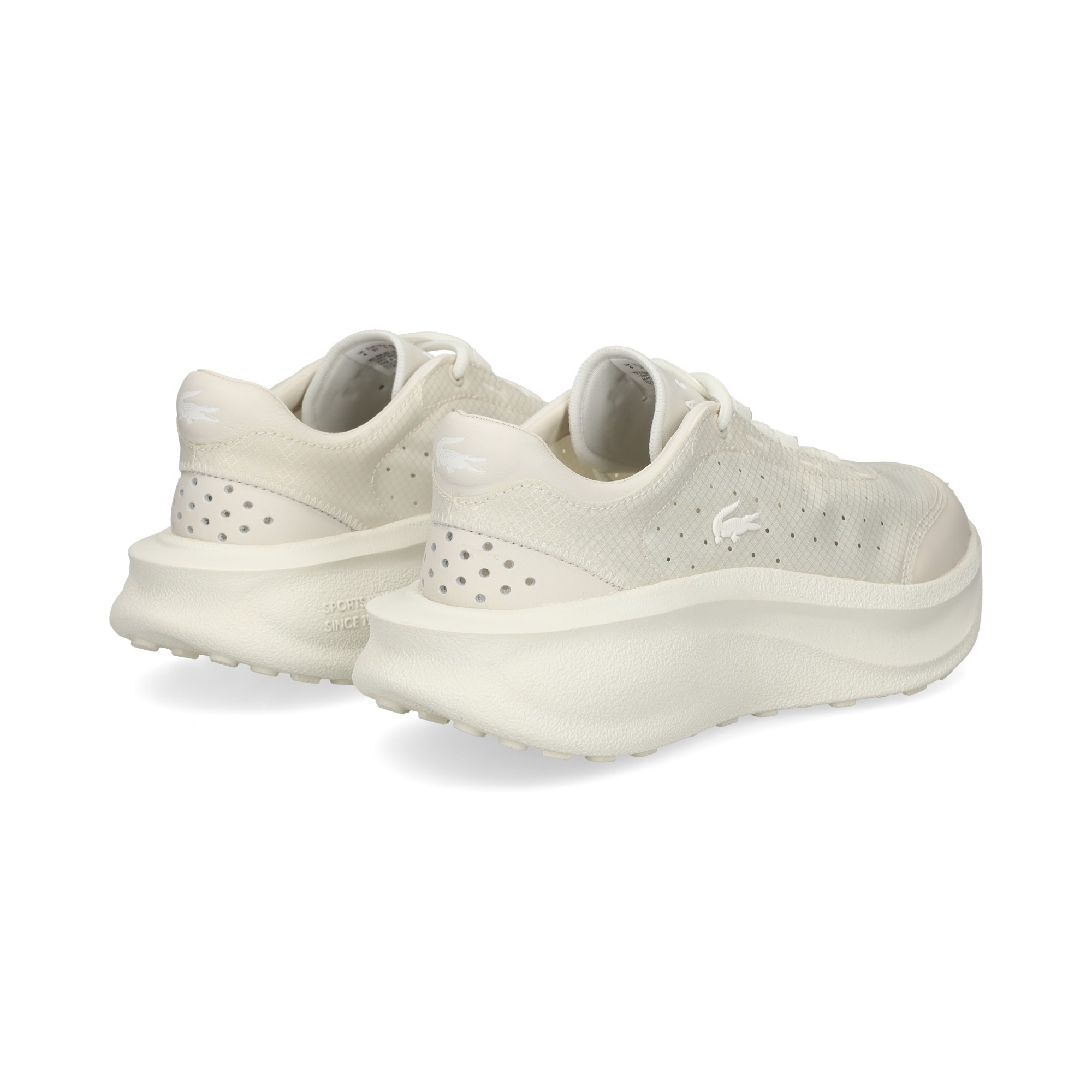 zapatilla-nailon-ligero-piel-hielo