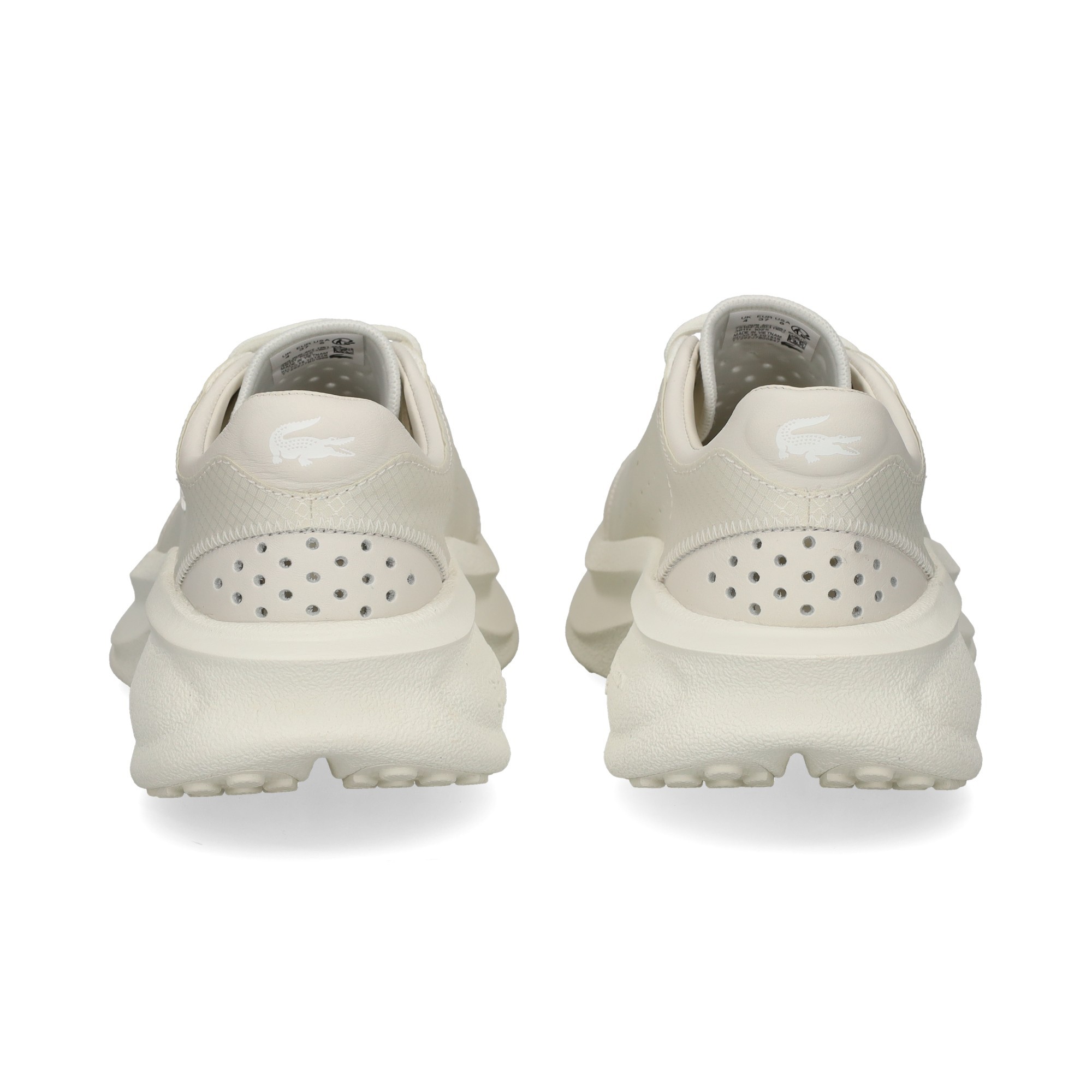 zapatilla-nailon-ligero-piel-hielo