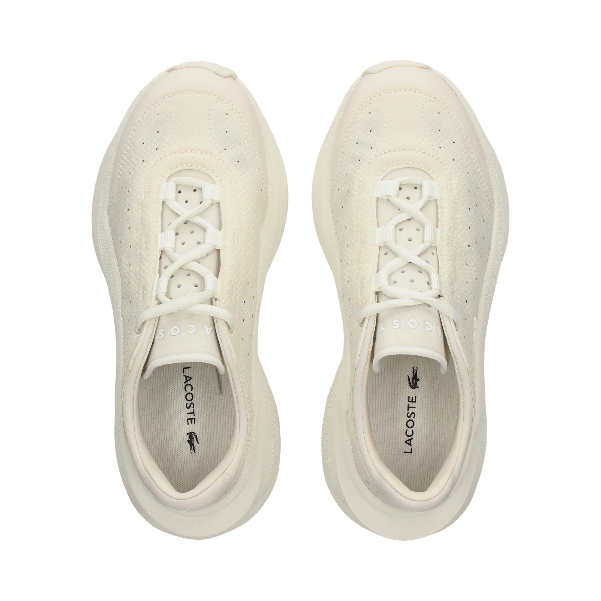 zapatilla-nailon-ligero-piel-hielo