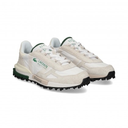 zapatilla-running-nailon-ante-blanco