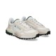 21G WHT/WHT