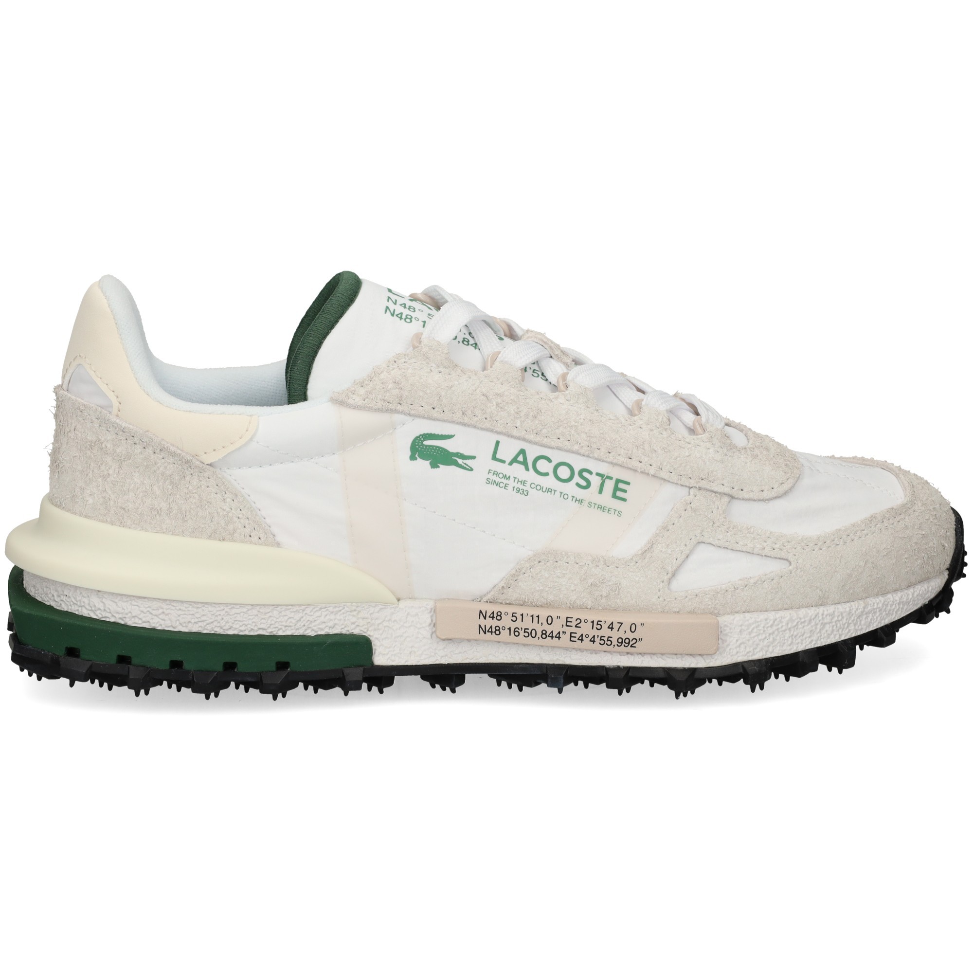 zapatilla-running-nailon-ante-blanco