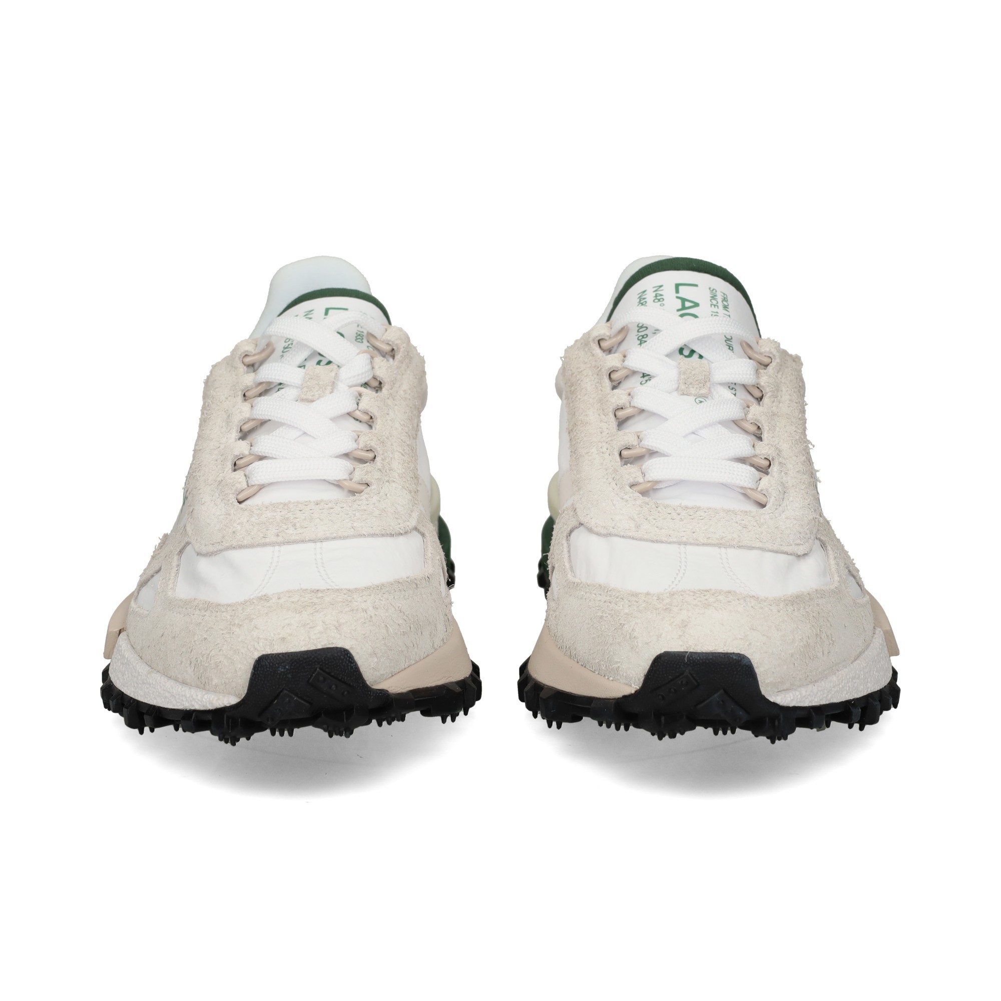 zapatilla-running-nailon-ante-blanco