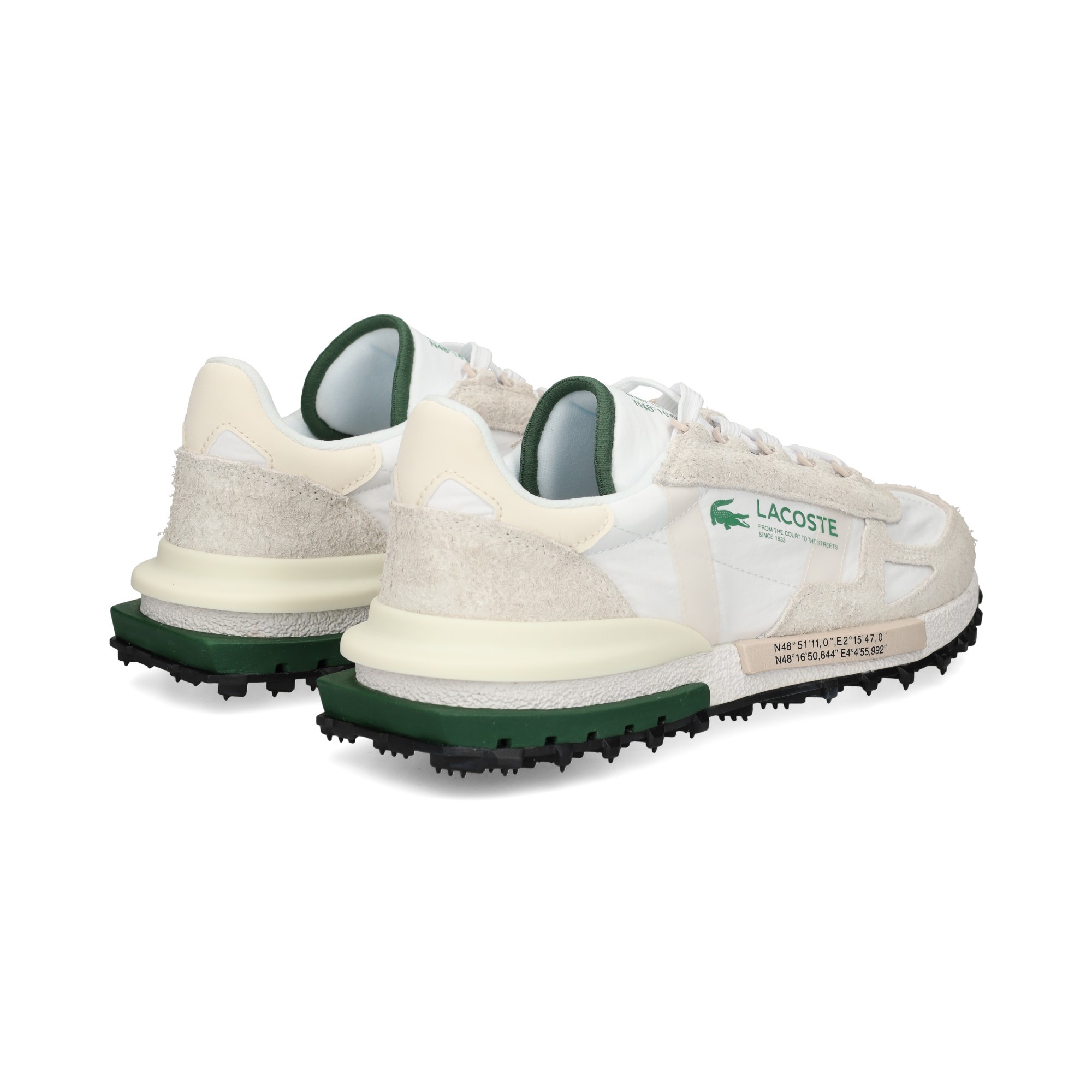 zapatilla-running-nailon-ante-blanco