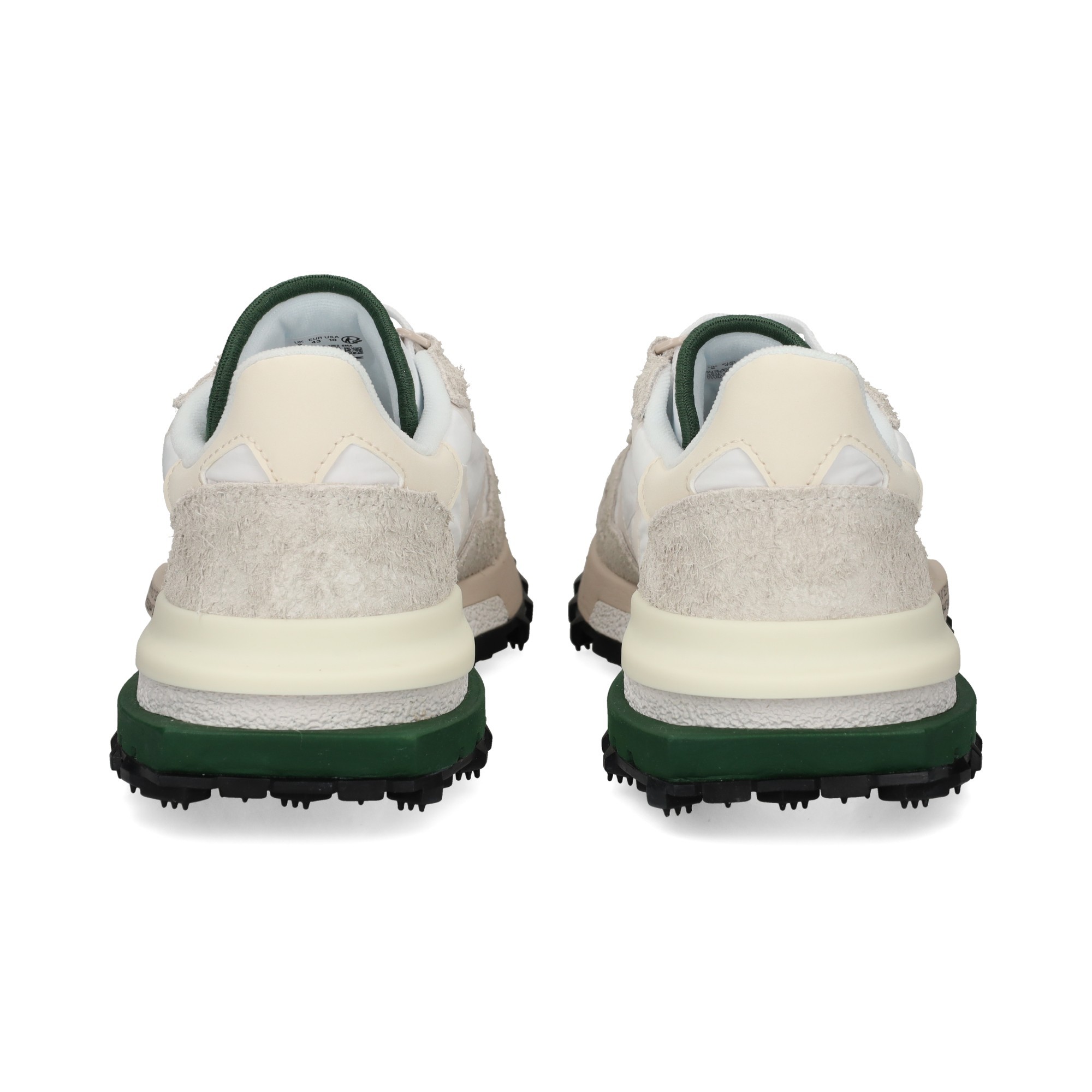 zapatilla-running-nailon-ante-blanco
