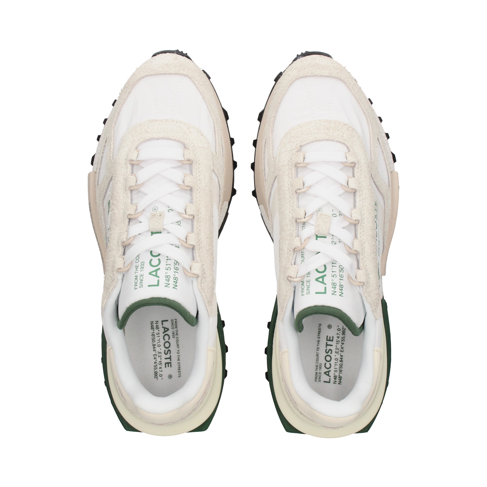 zapatilla-running-nailon-ante-blanco