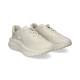 18C OFF WHT/OFF