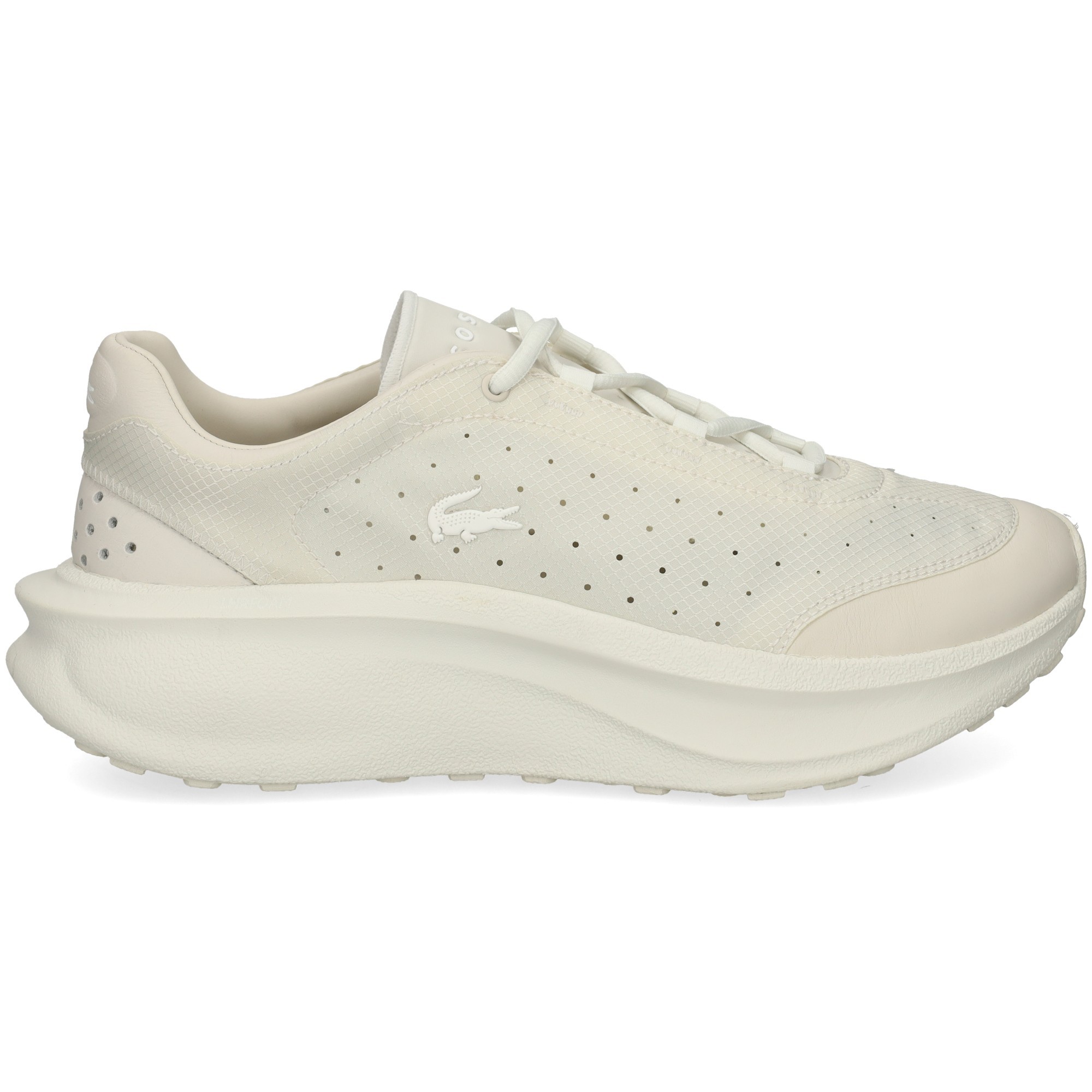 zapatilla-nailon-ligero-piel-hielo