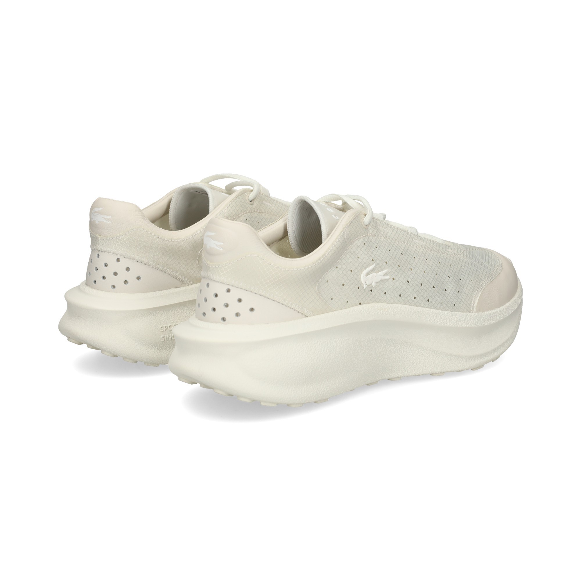 zapatilla-nailon-ligero-piel-hielo