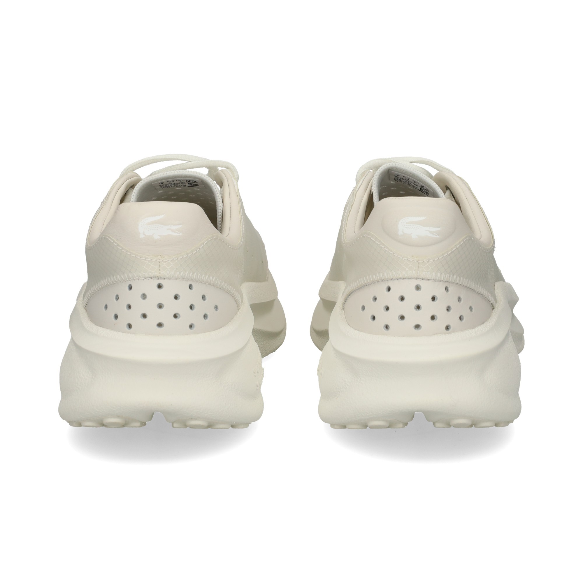 zapatilla-nailon-ligero-piel-hielo