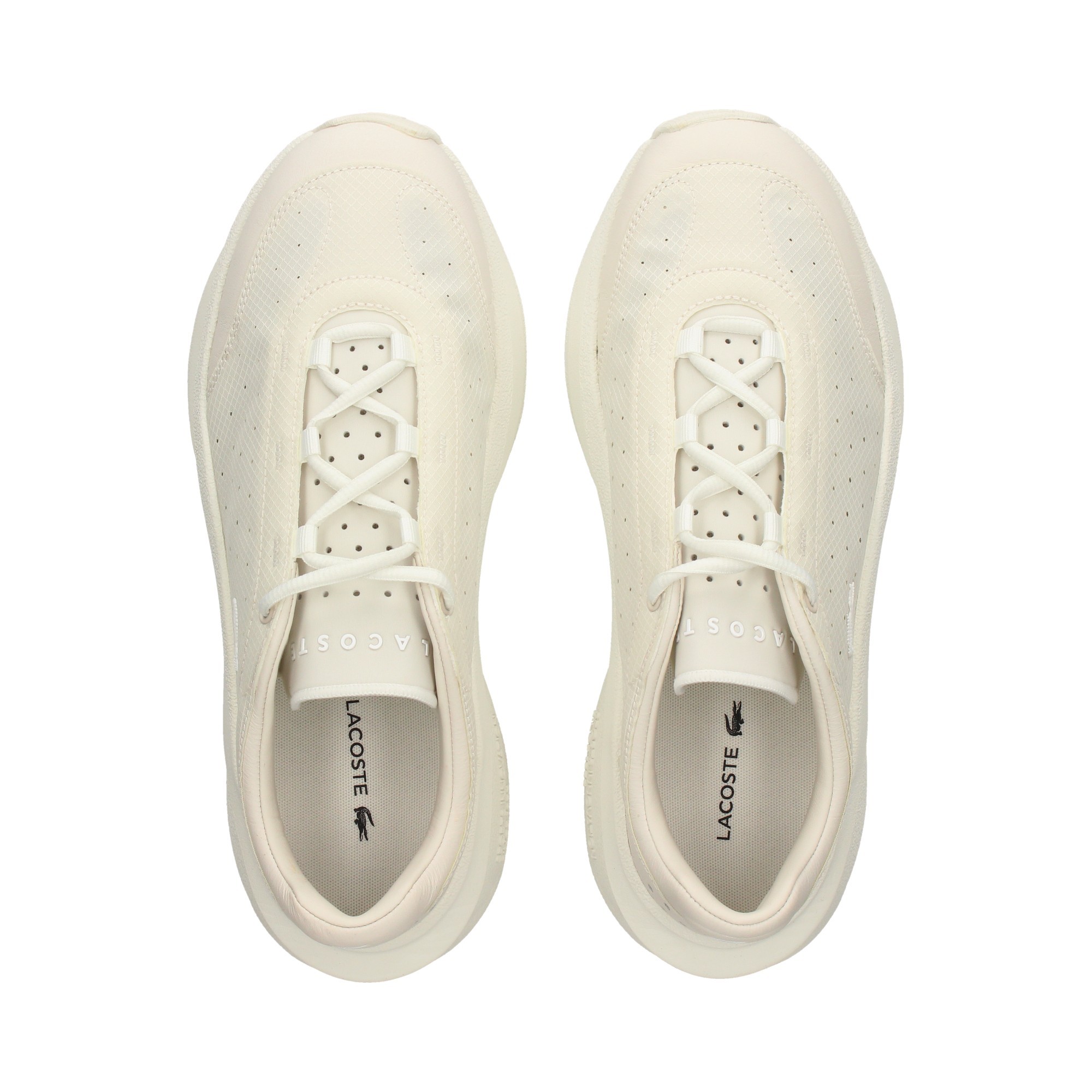 zapatilla-nailon-ligero-piel-hielo