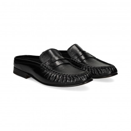 zueco-antifaz-piel-negro