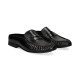 600 BLACK