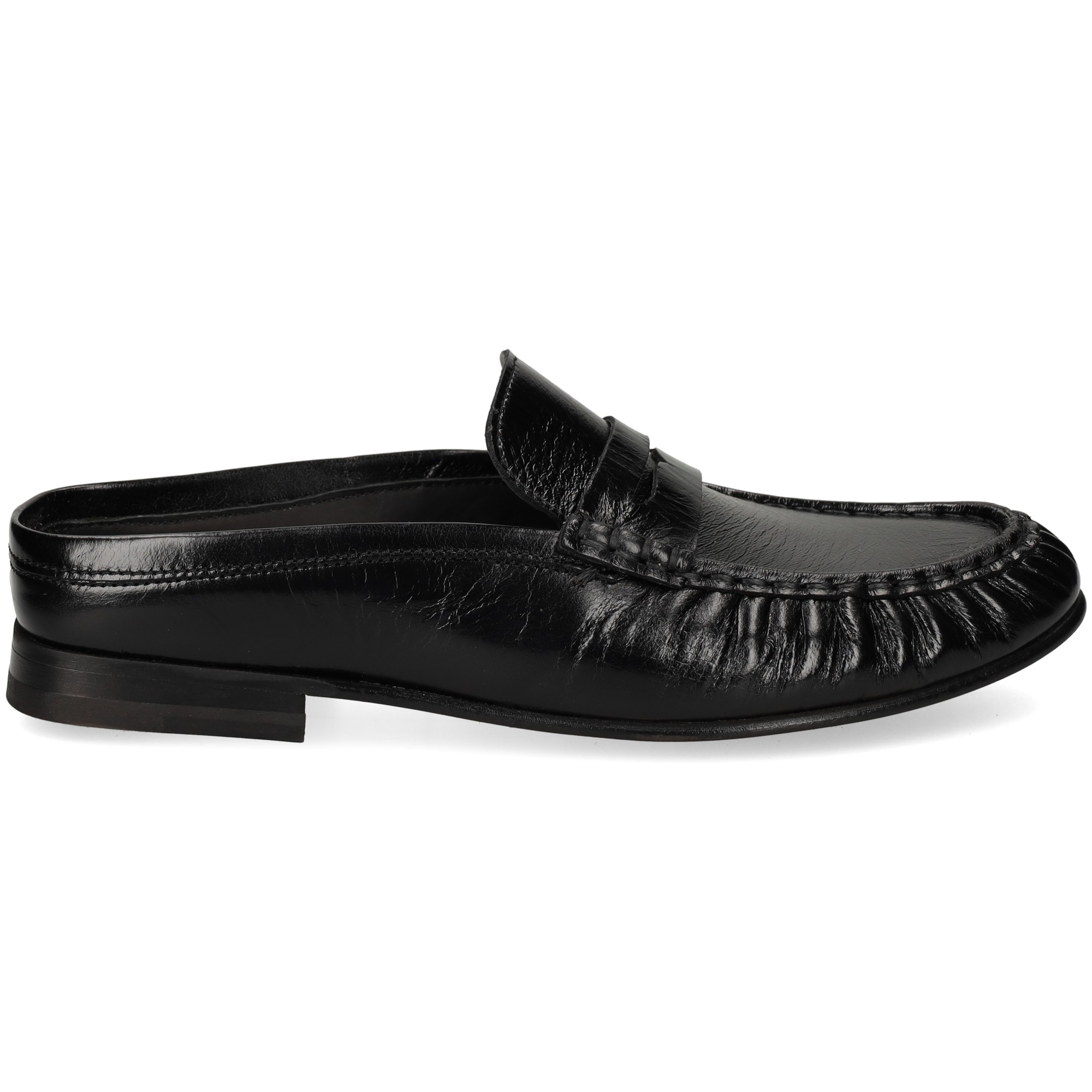 zueco-antifaz-piel-negro