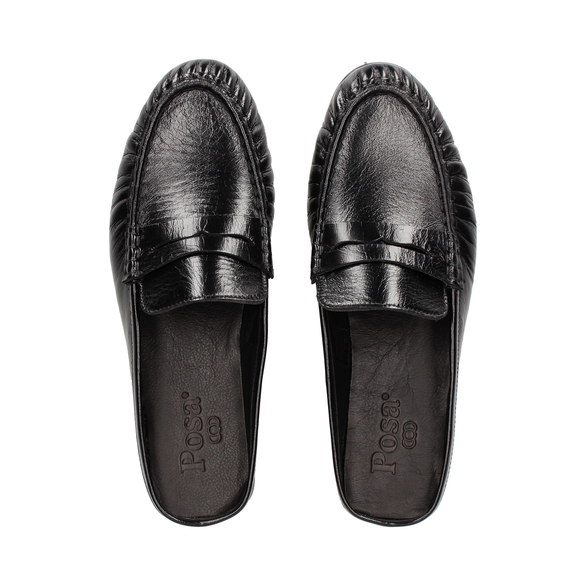 zueco-antifaz-piel-negro