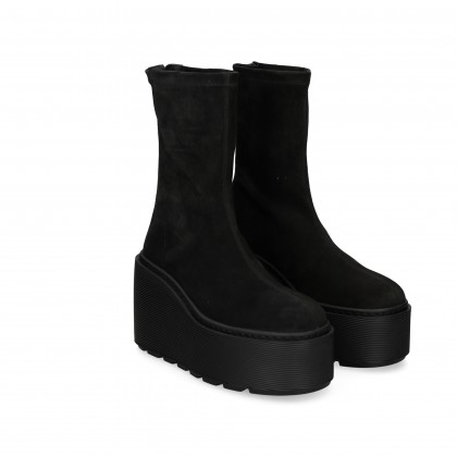 botin-plataforma-ante-negro